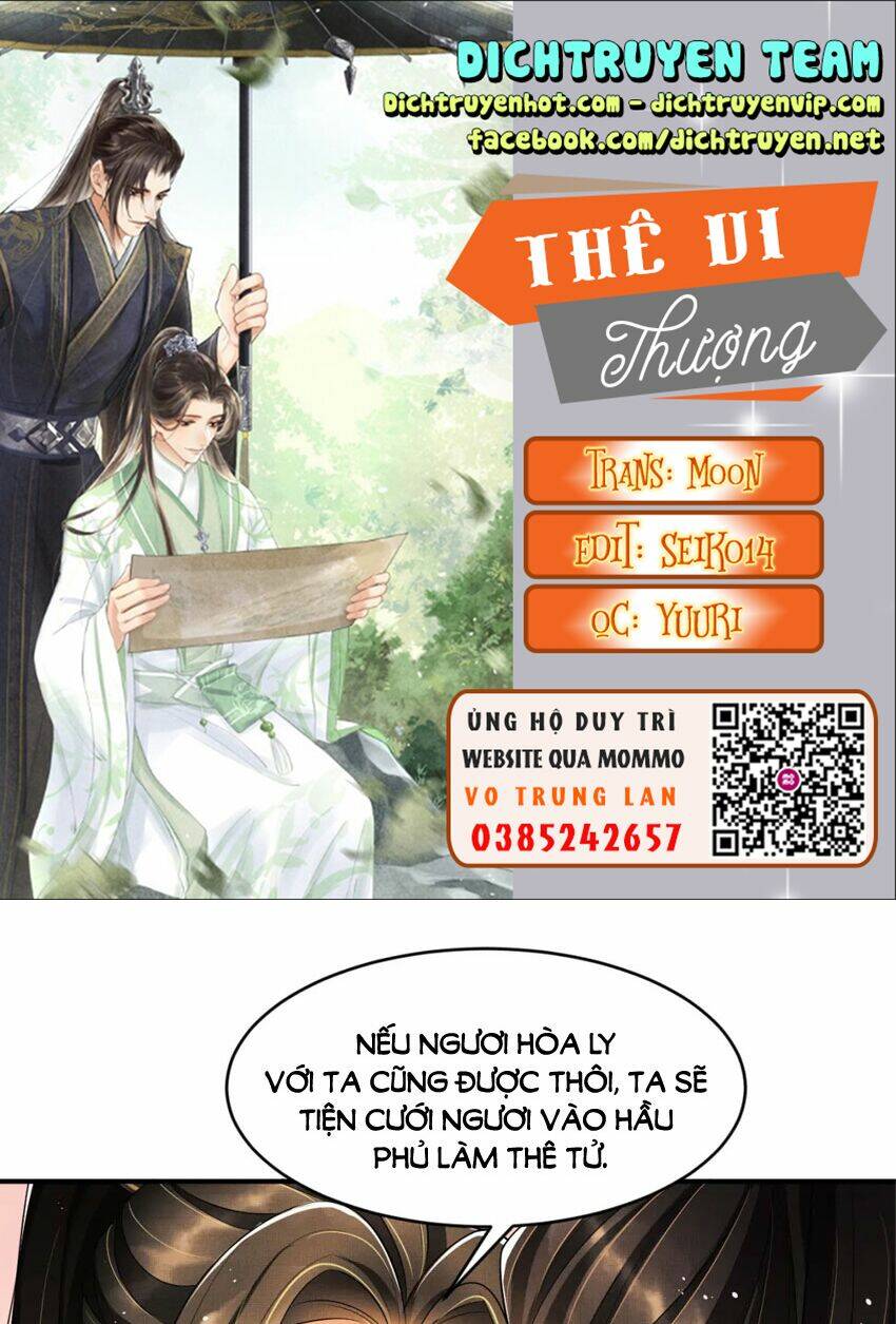 Chương 79 - Trang 1