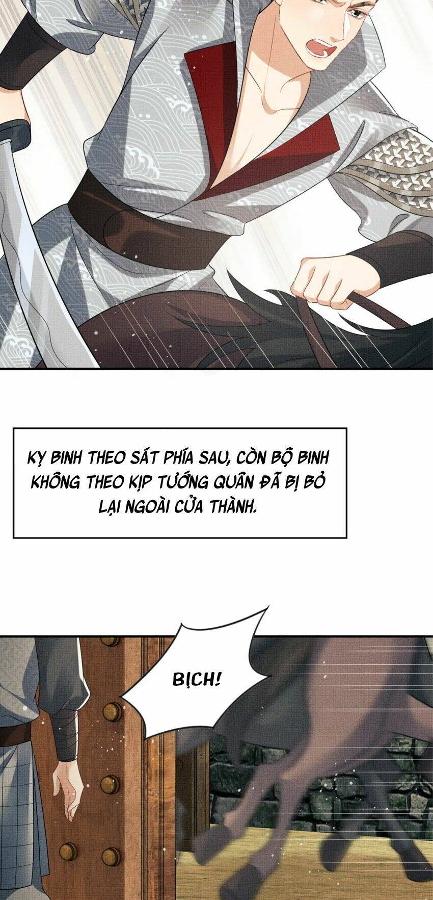 Chương 79 - Trang 11