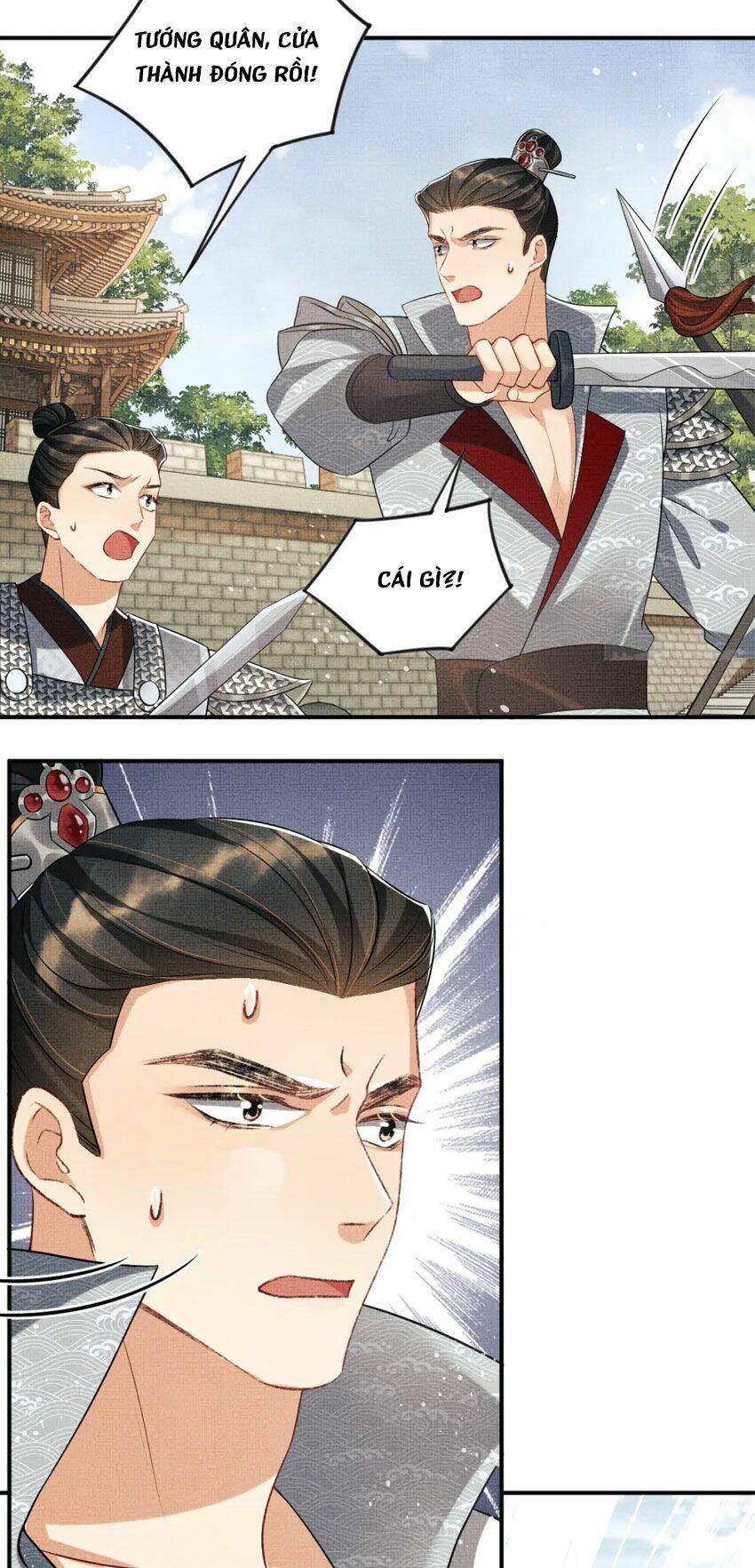 Chương 79 - Trang 13