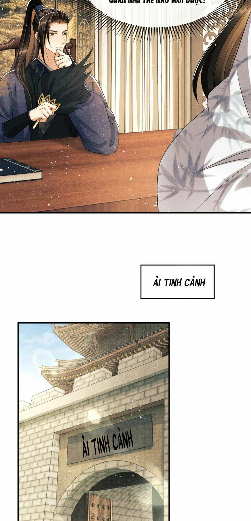Chương 79 - Trang 4