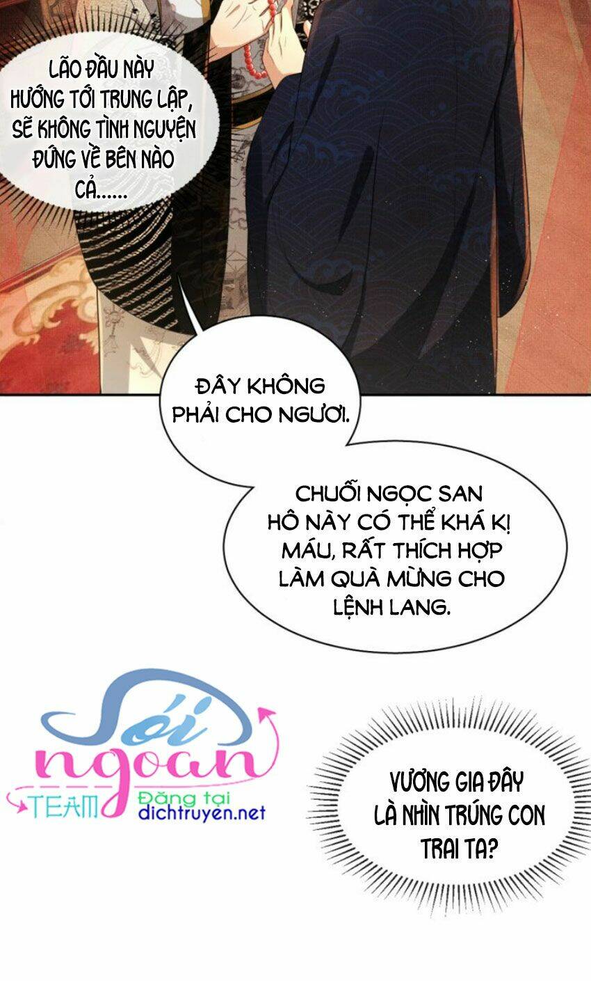 Chương 8 - Trang 17