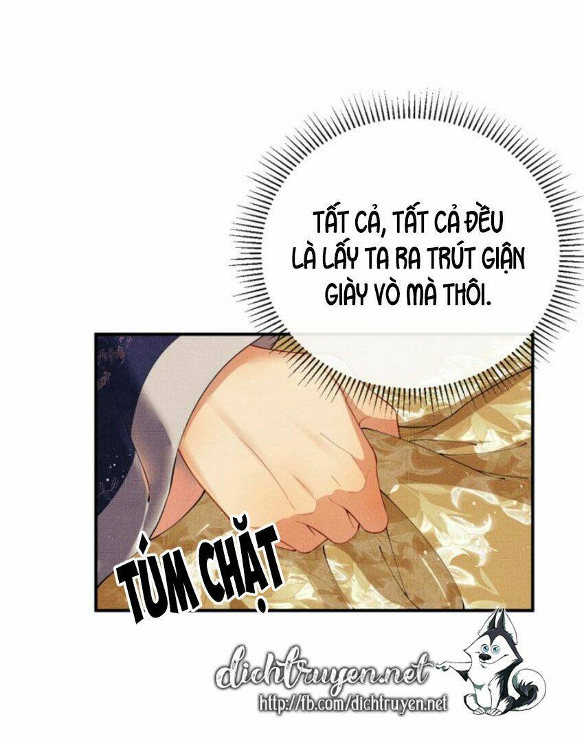 Chương 8 - Trang 30