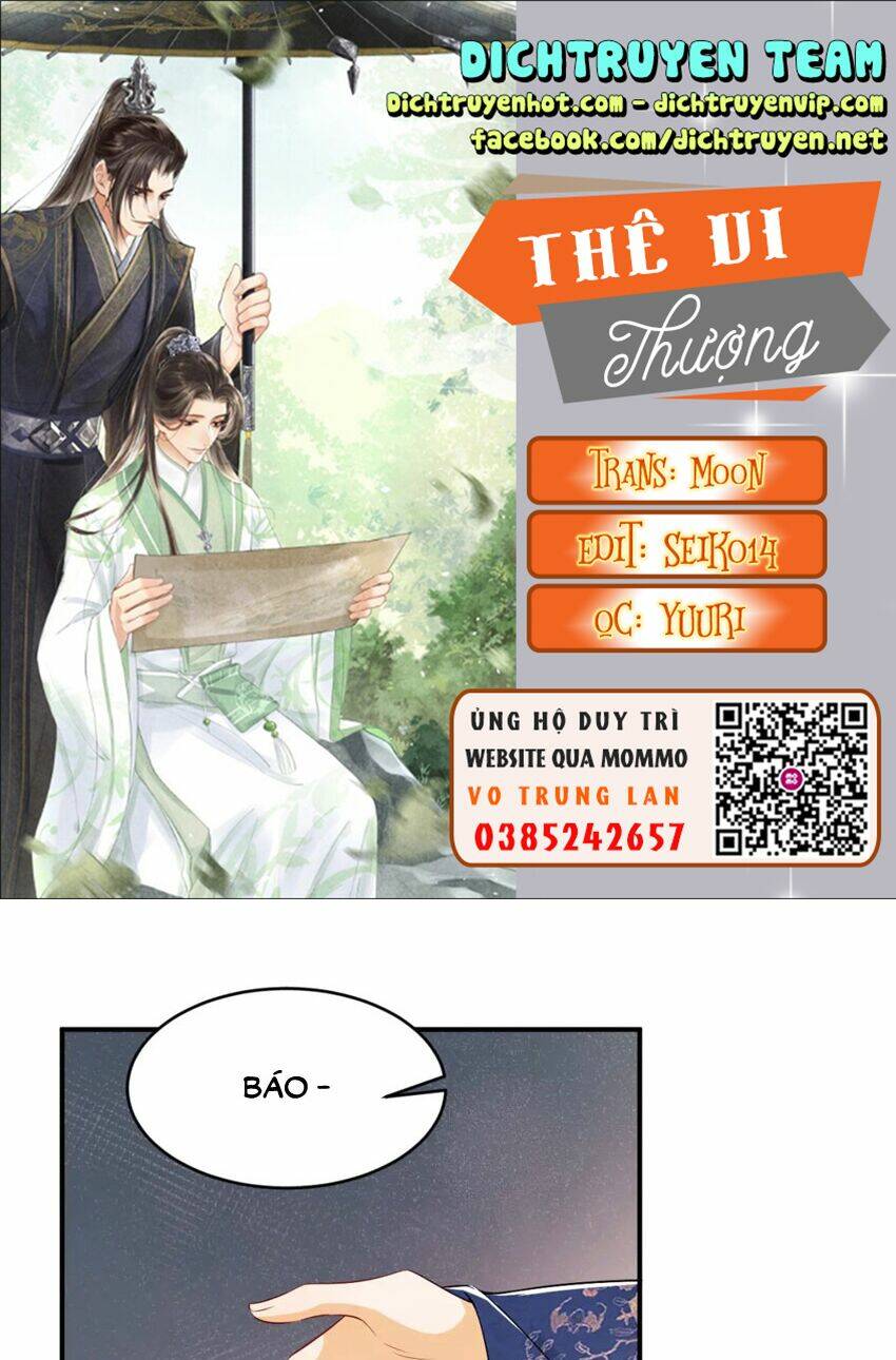 Chương 80 - Trang 1