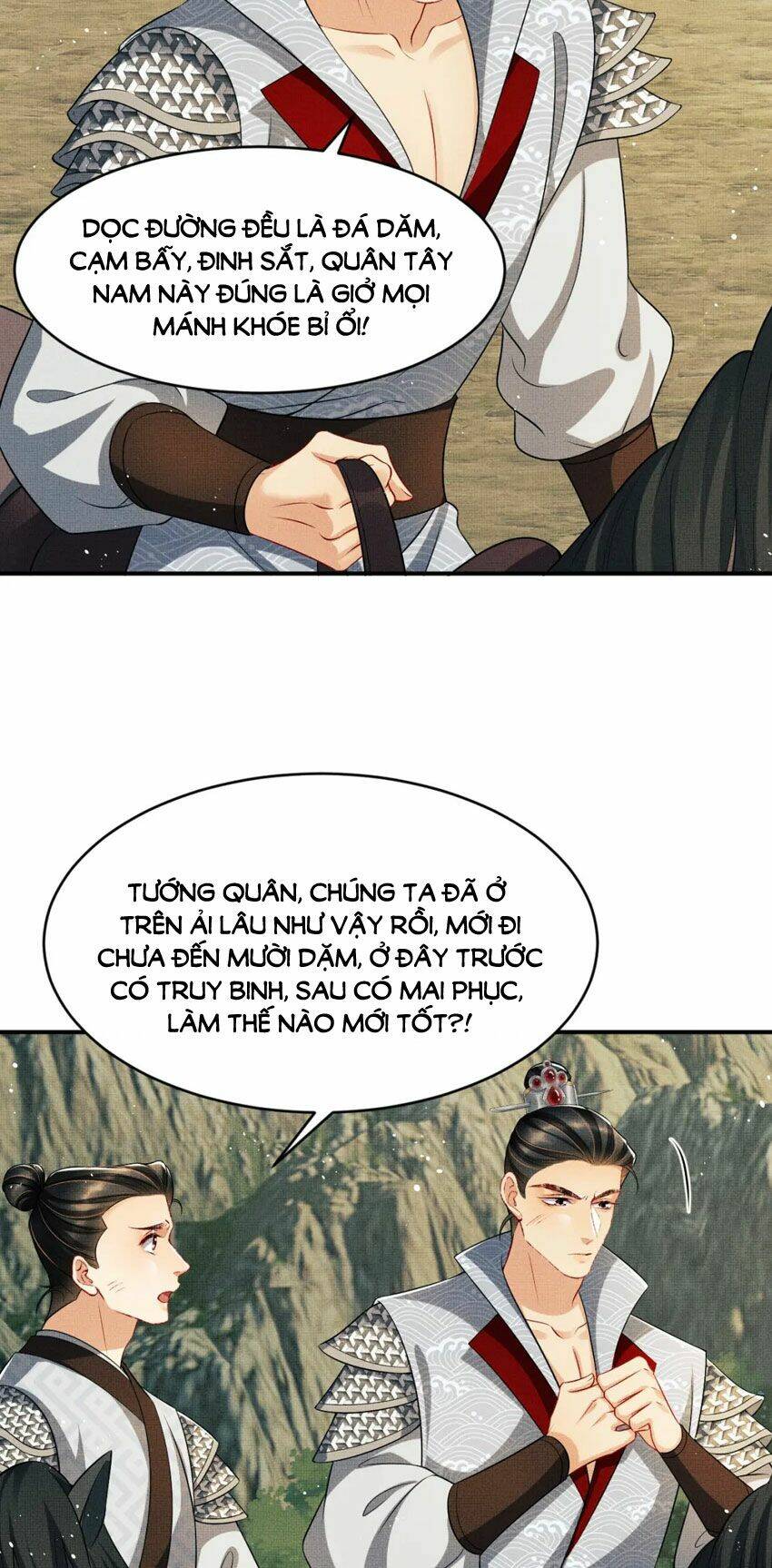 Chương 80 - Trang 11