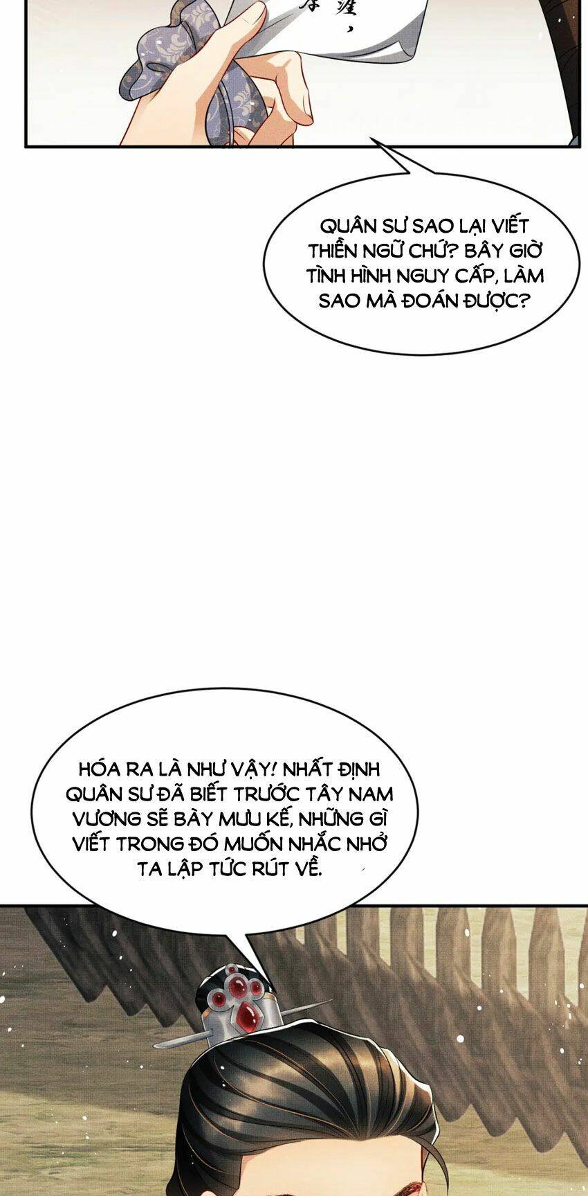 Chương 80 - Trang 13