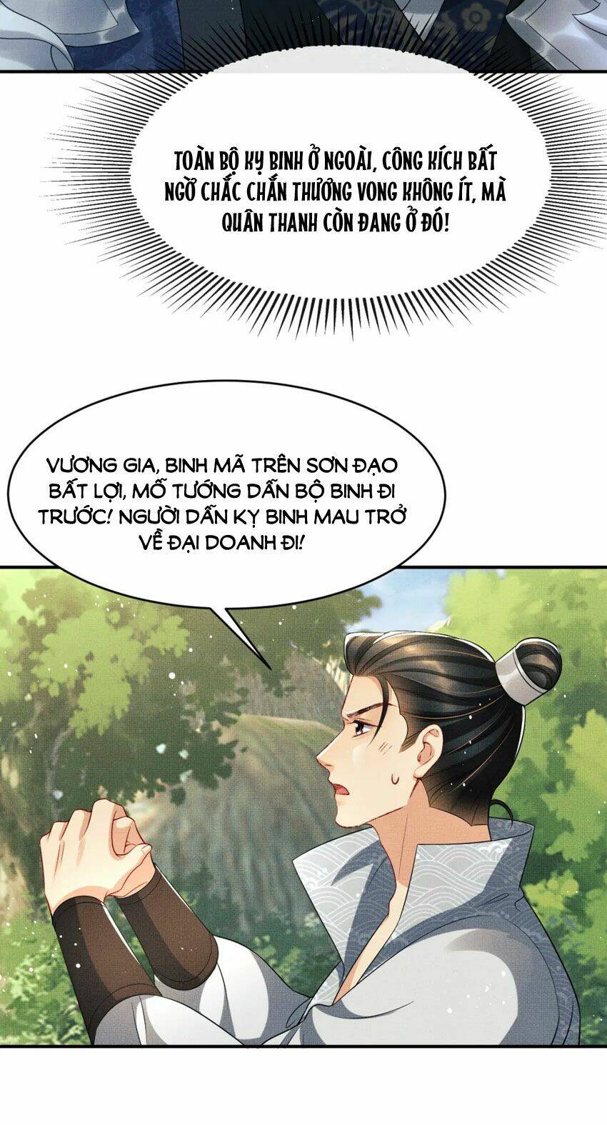 Chương 80 - Trang 23
