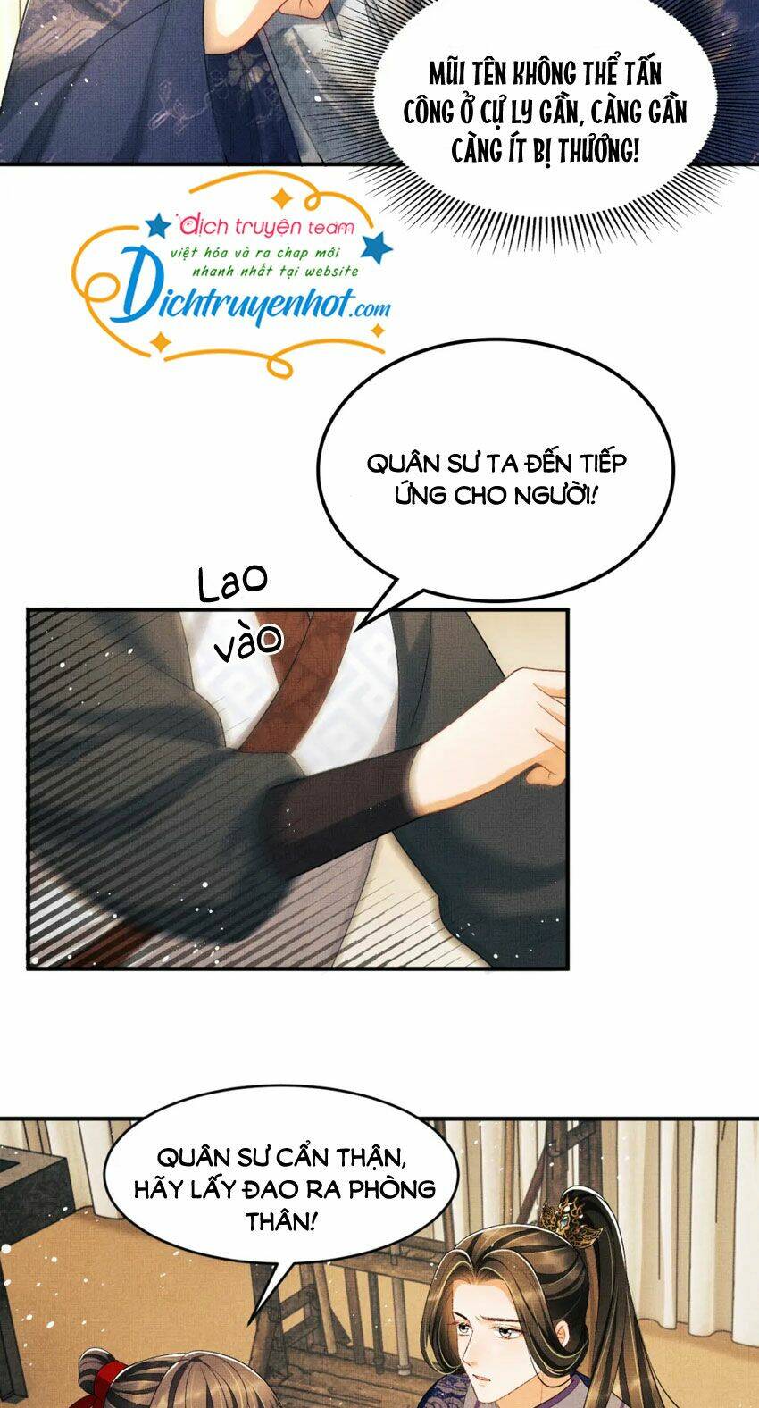Chương 80 - Trang 30
