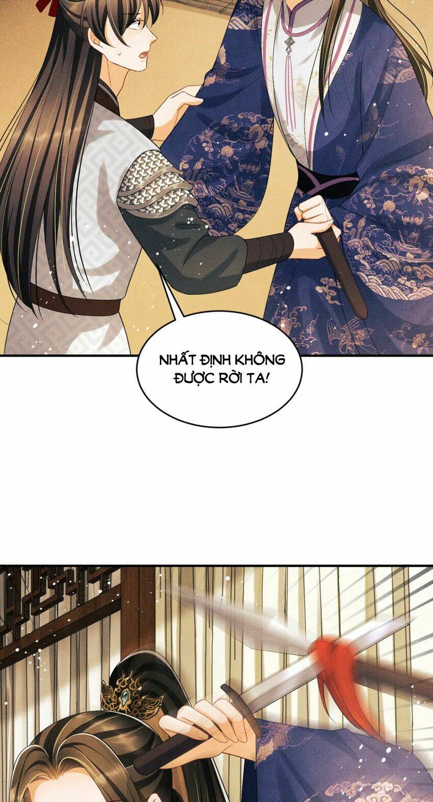 Chương 80 - Trang 31