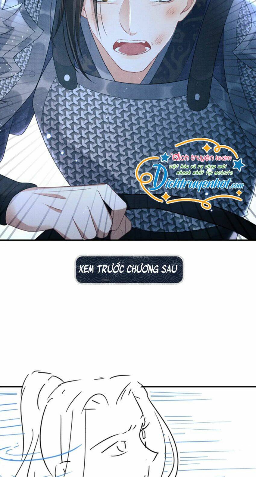 Chương 80 - Trang 38