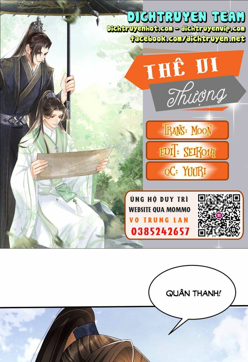 Chương 81 - Trang 1