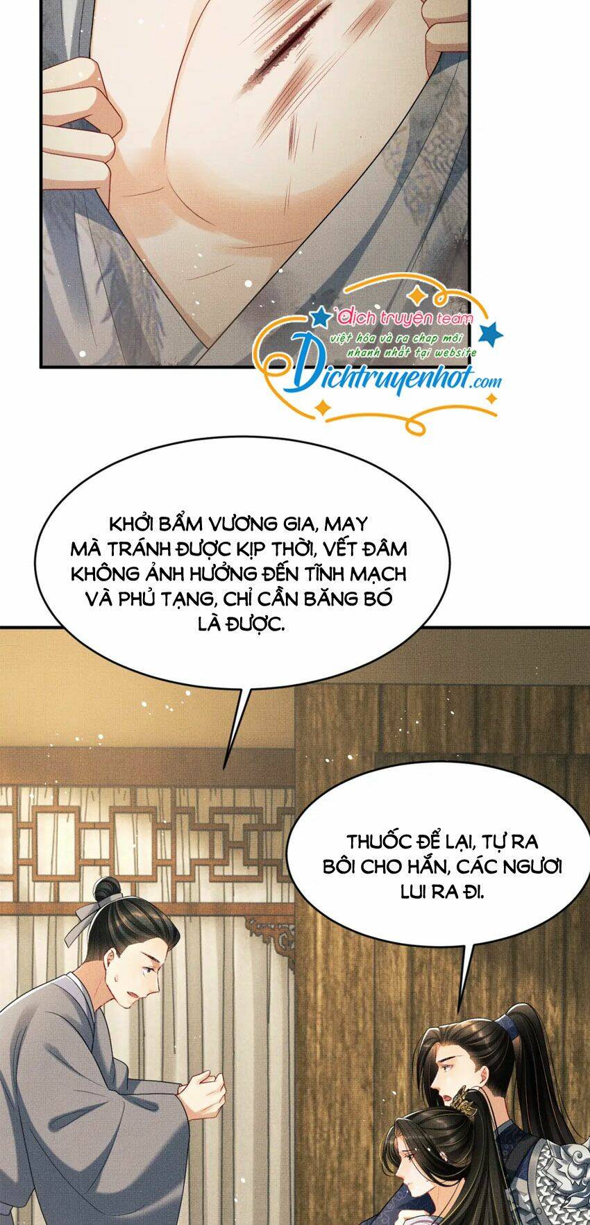 Chương 81 - Trang 17