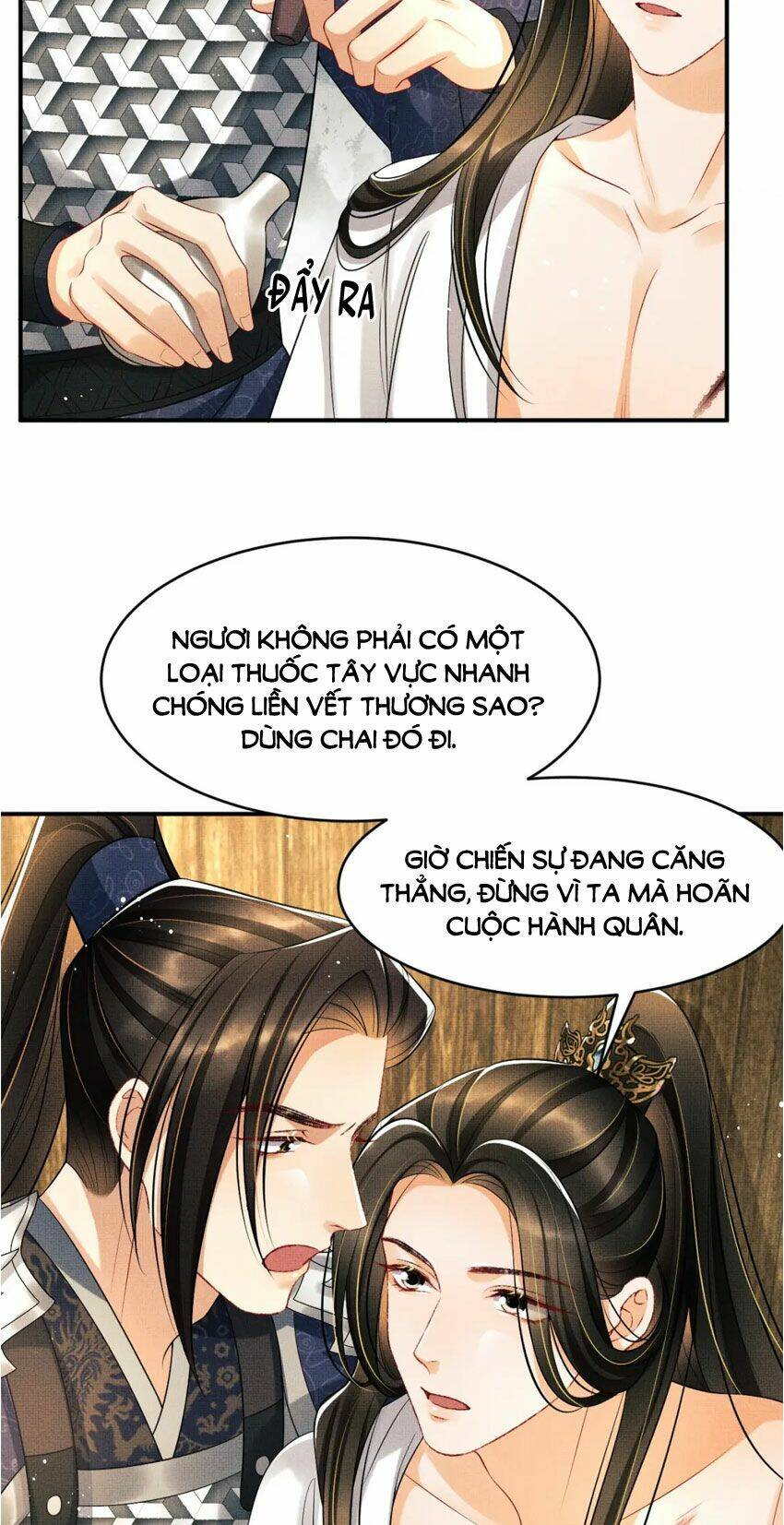 Chương 81 - Trang 20