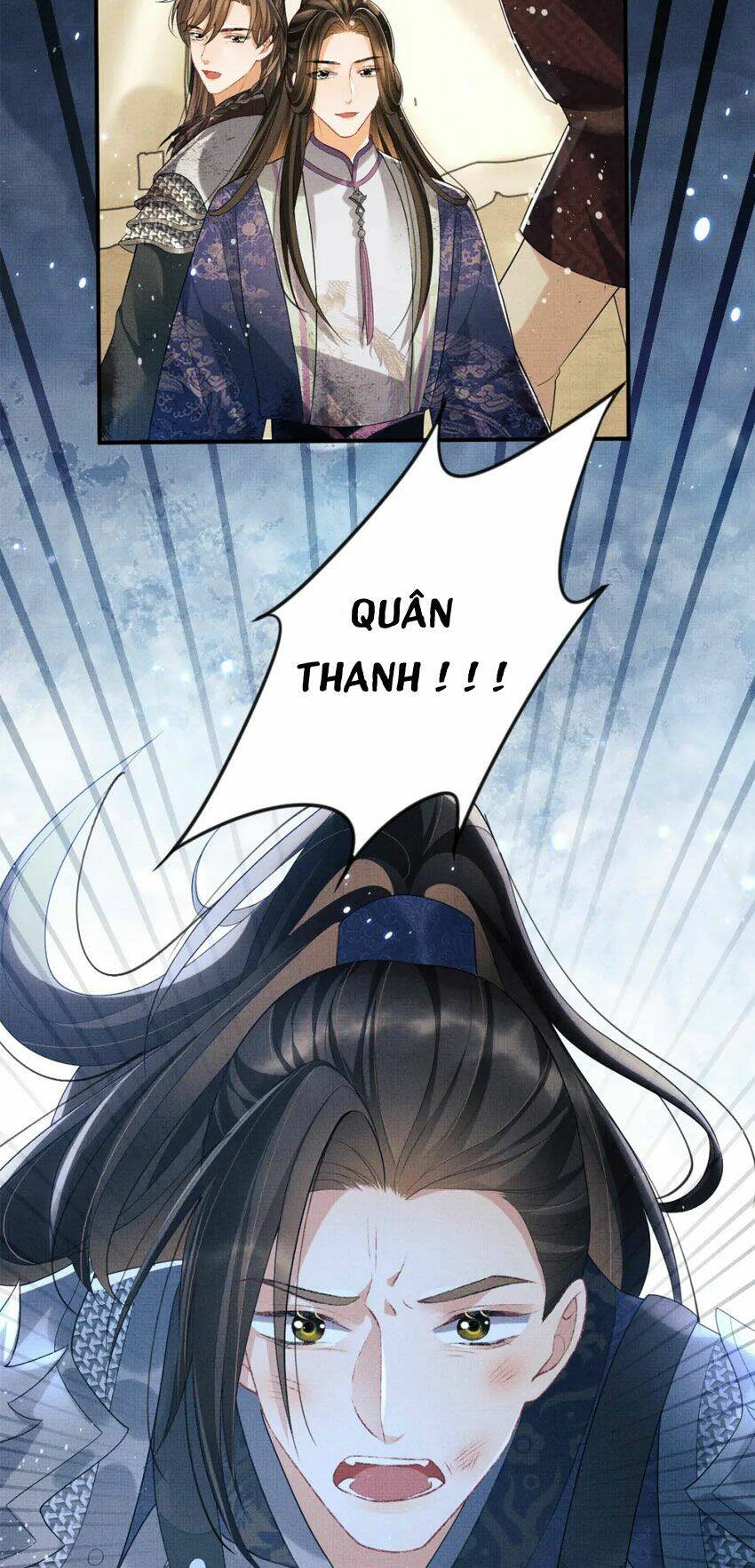 Chương 81 - Trang 3
