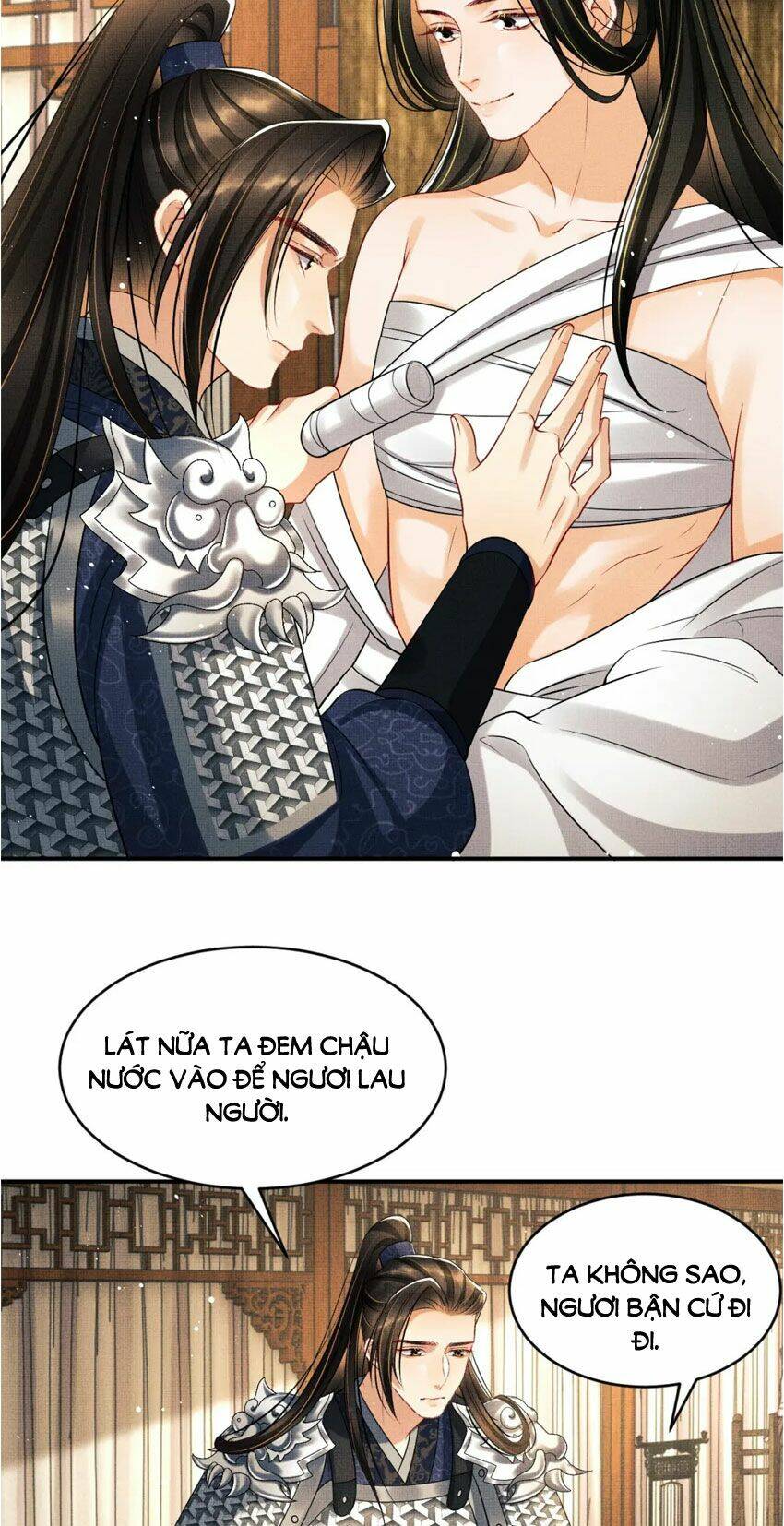 Chương 81 - Trang 24