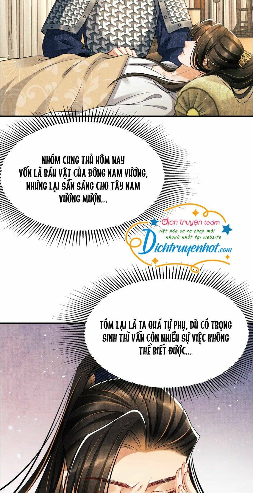 Chương 81 - Trang 25