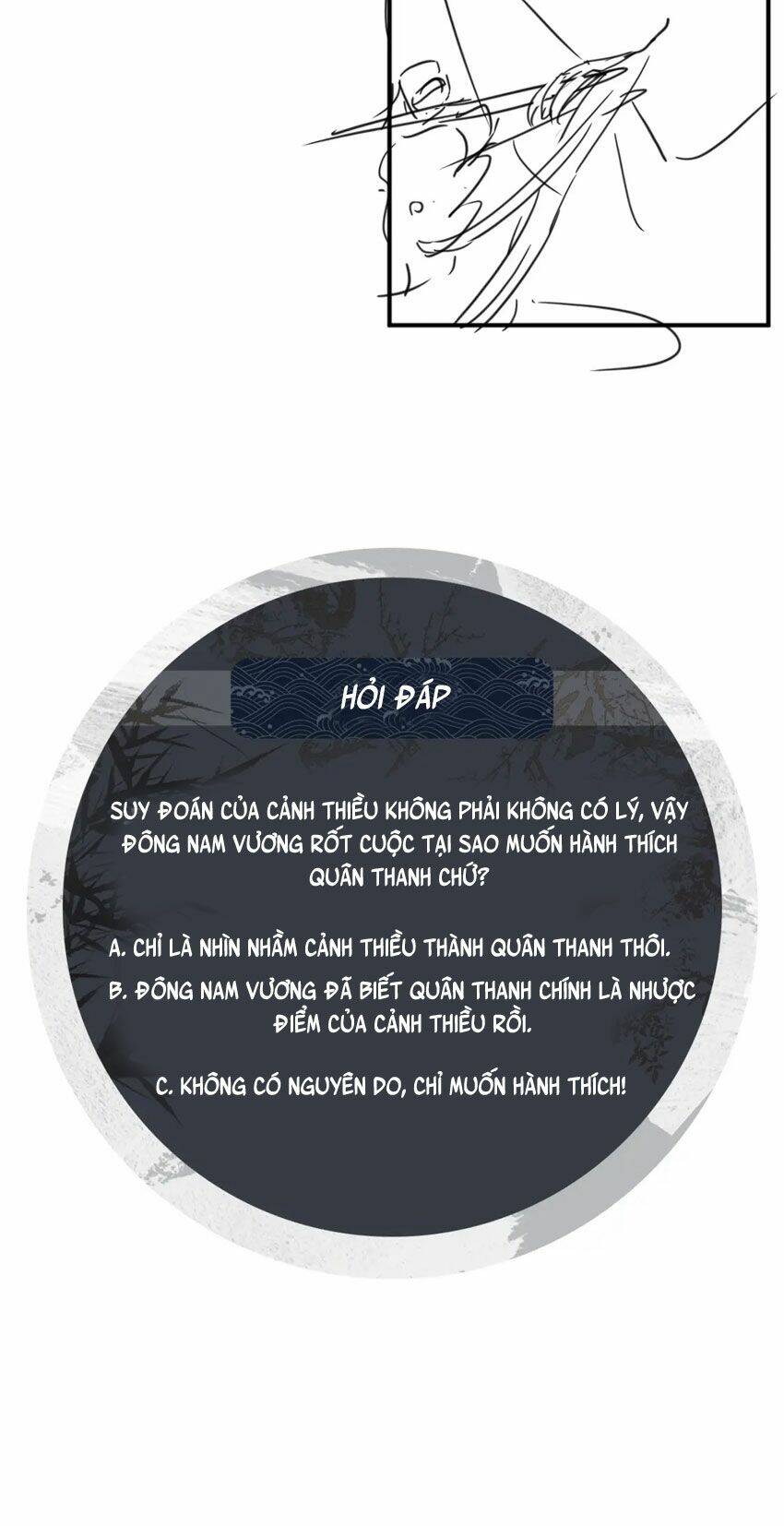 Chương 81 - Trang 35