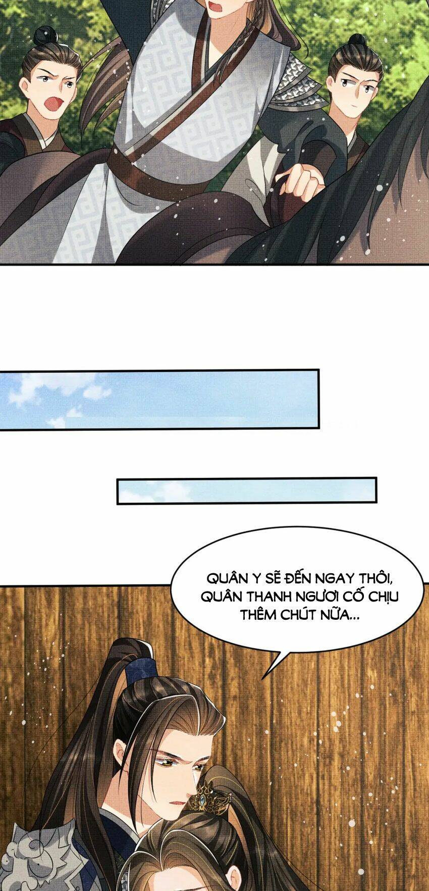 Chương 81 - Trang 10