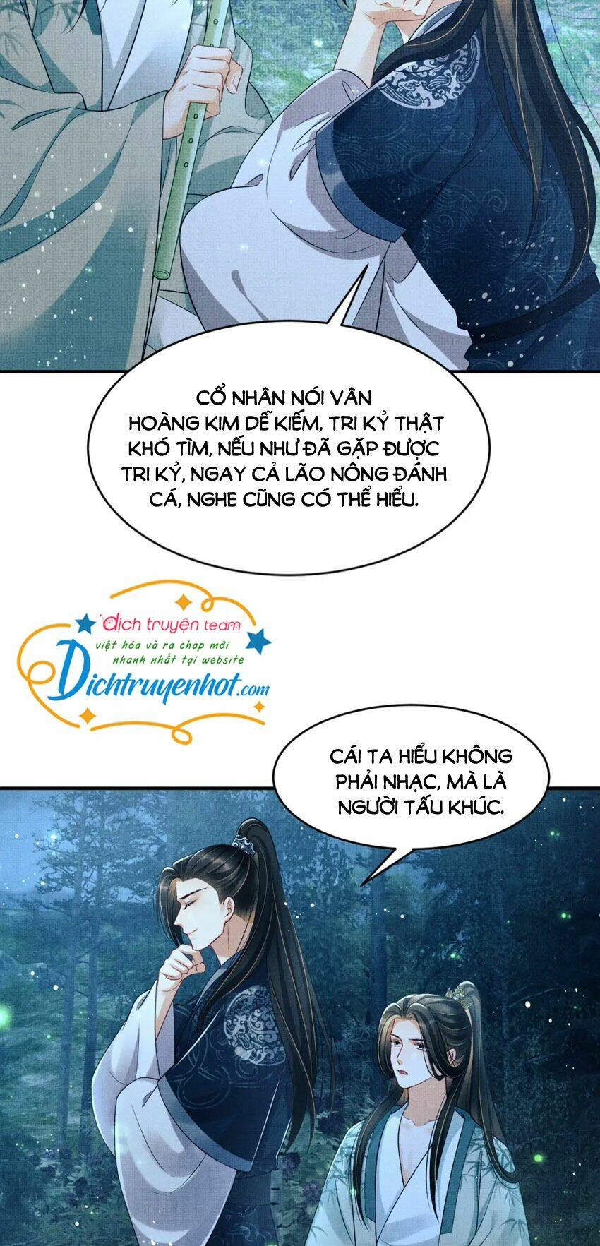 Chương 82 - Trang 26