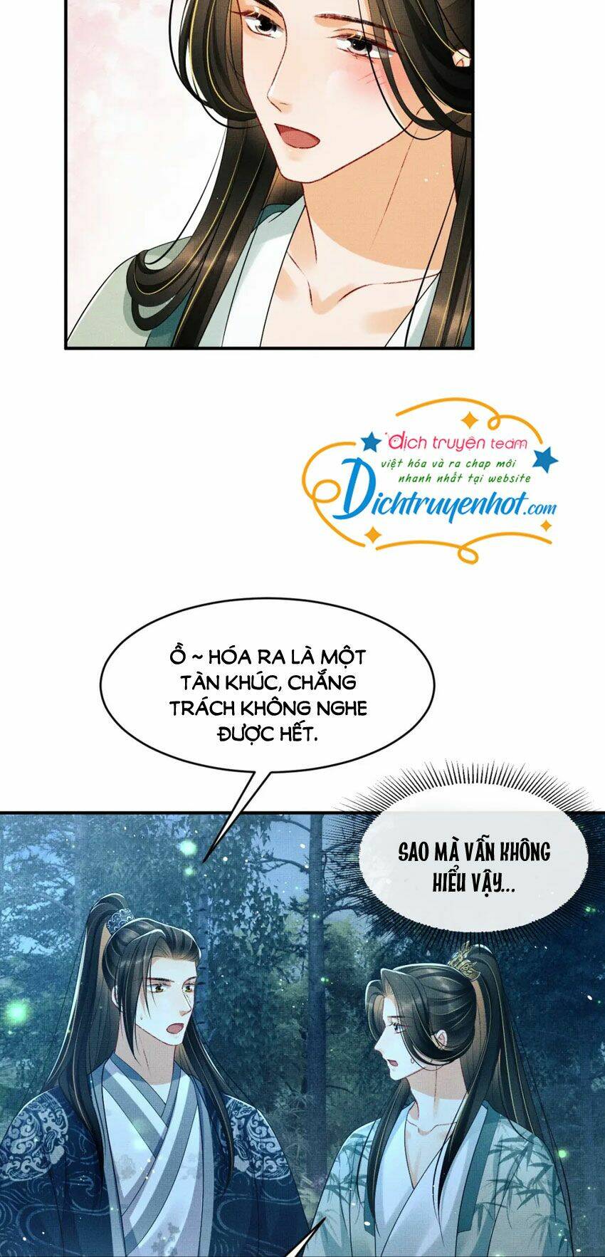 Chương 82 - Trang 31