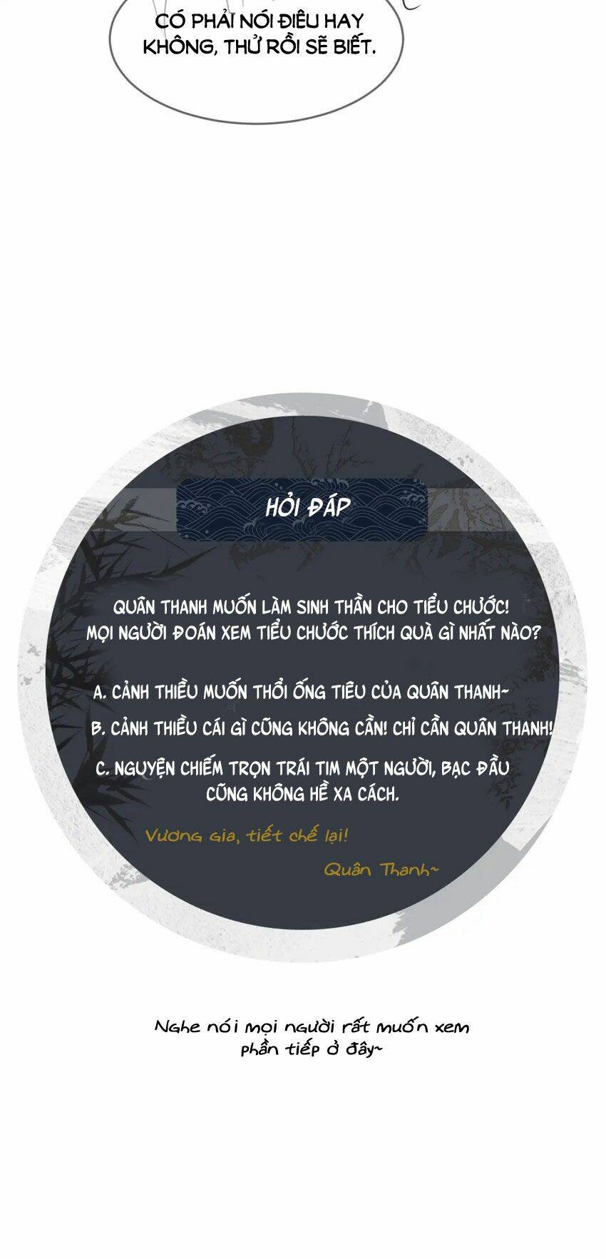 Chương 82 - Trang 35