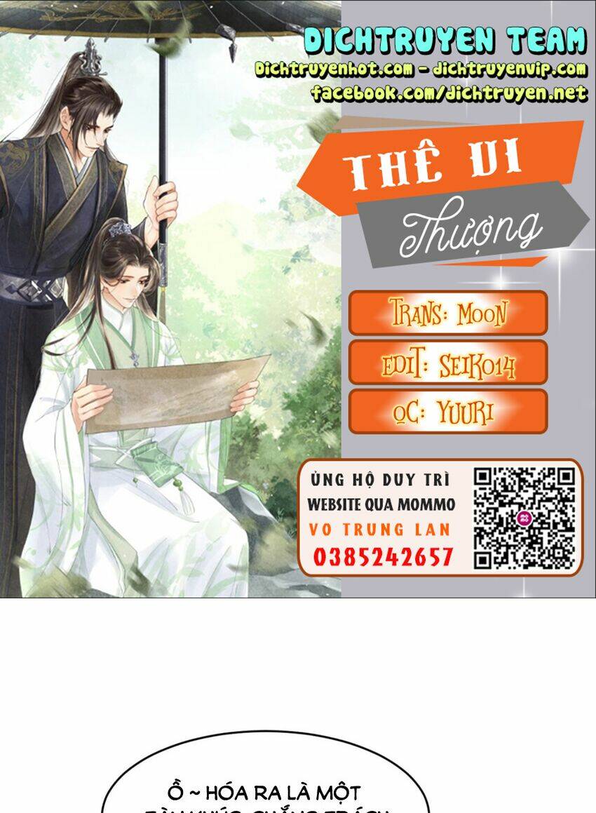 Chương 83 - Trang 1