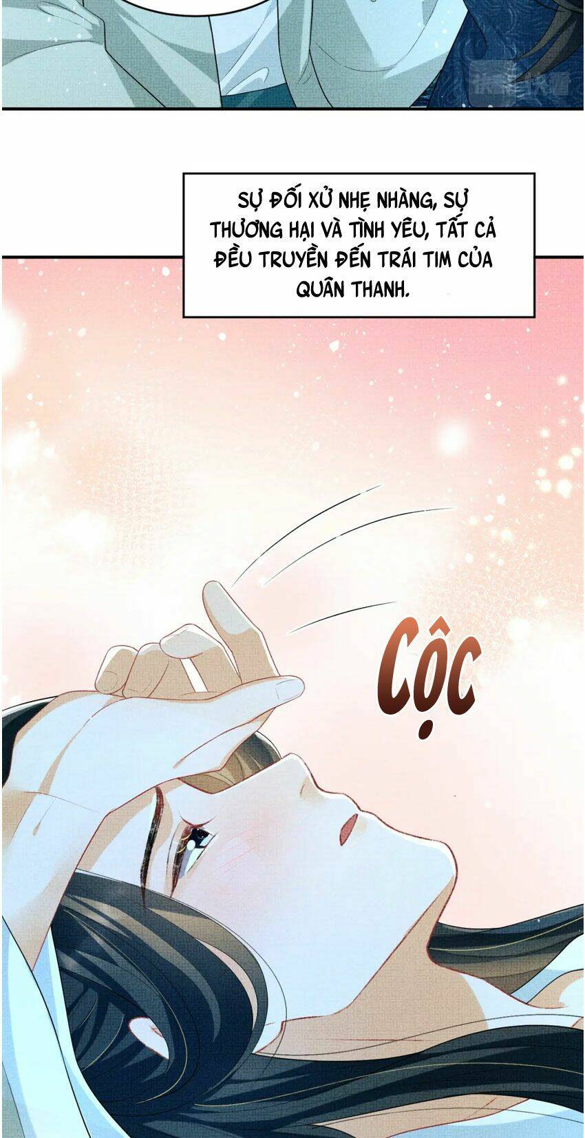 Chương 83 - Trang 23