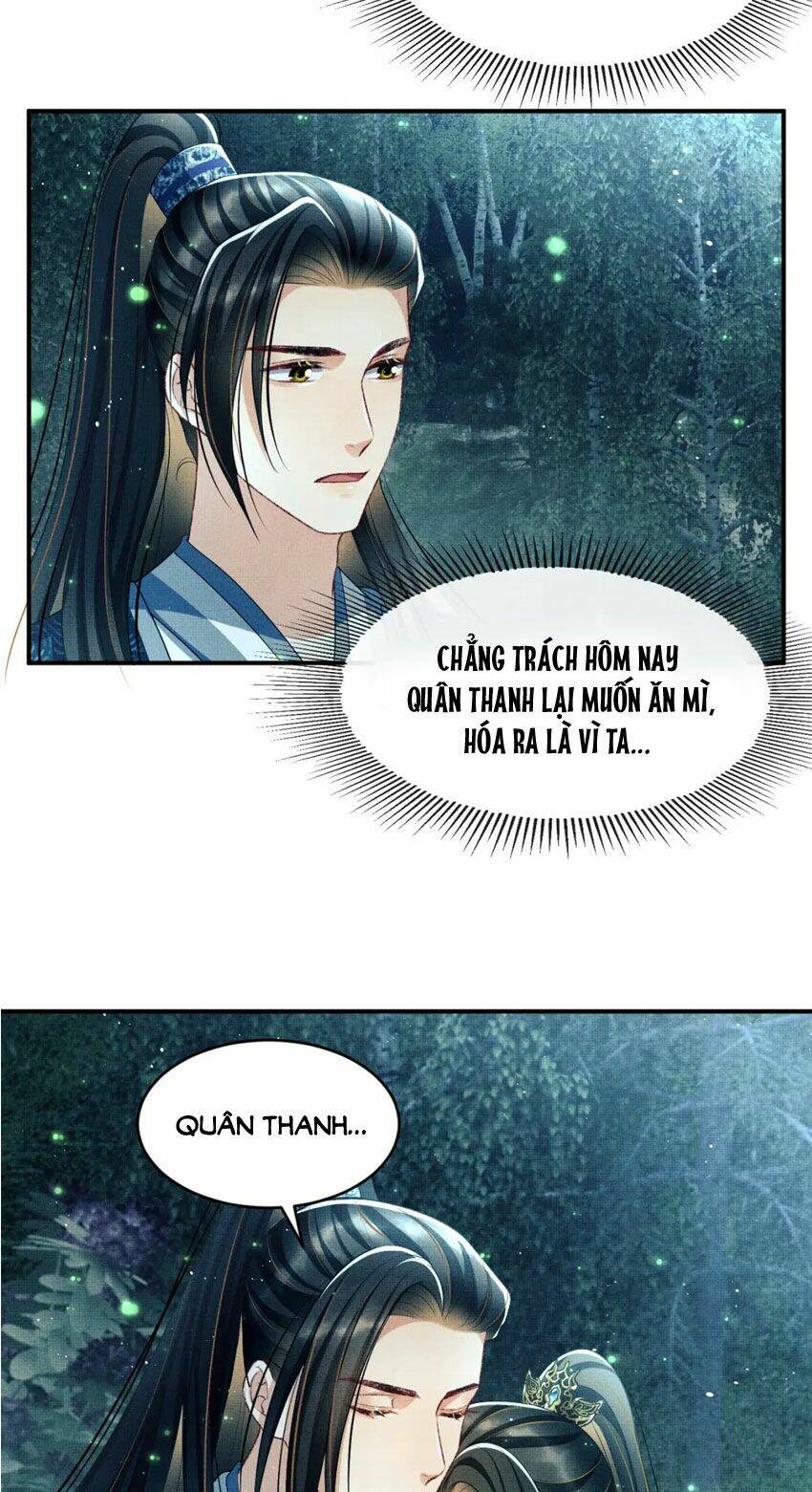 Chương 83 - Trang 4