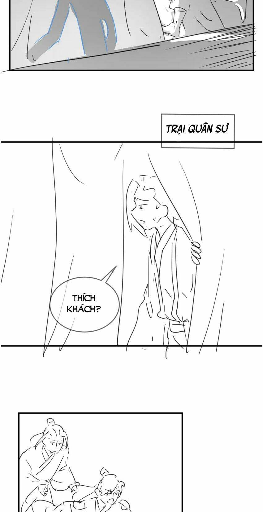 Chương 83 - Trang 34