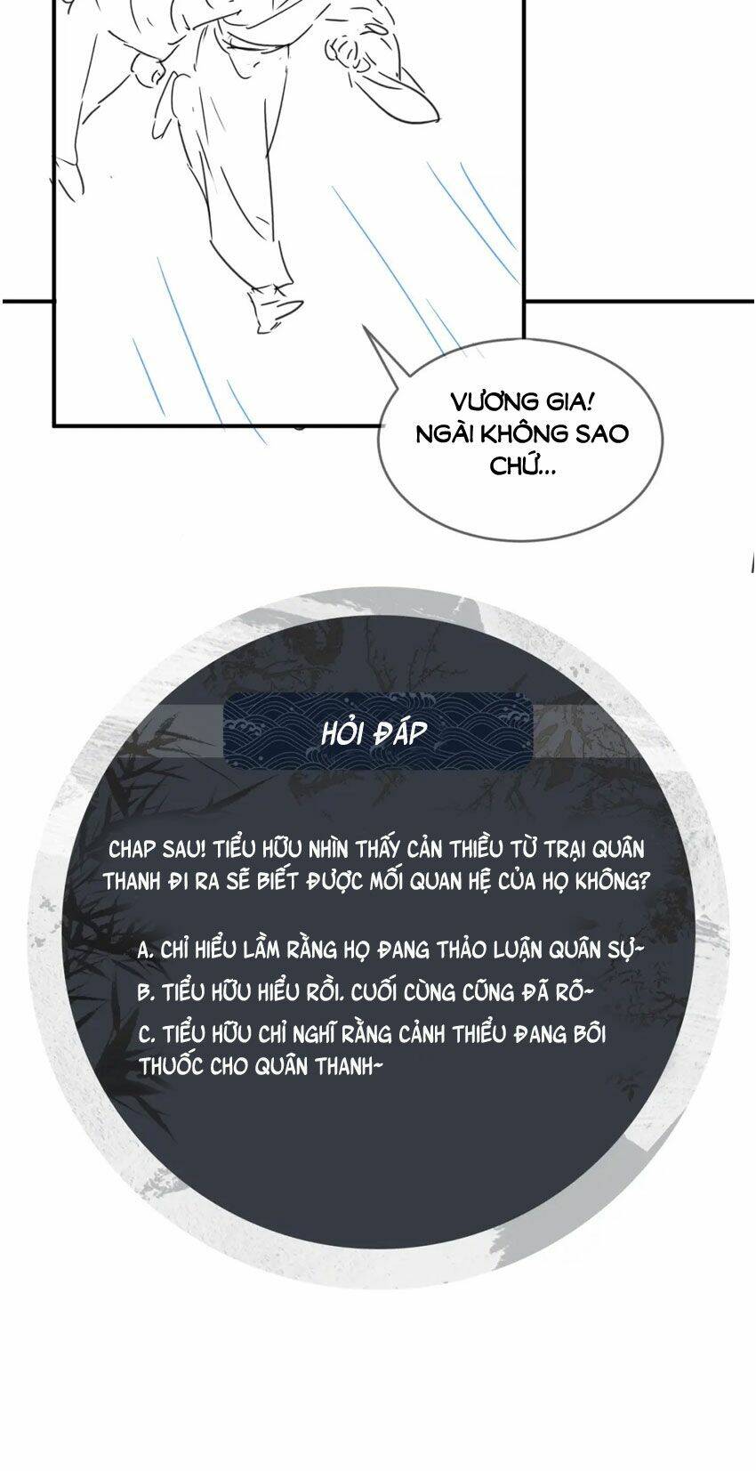 Chương 83 - Trang 35