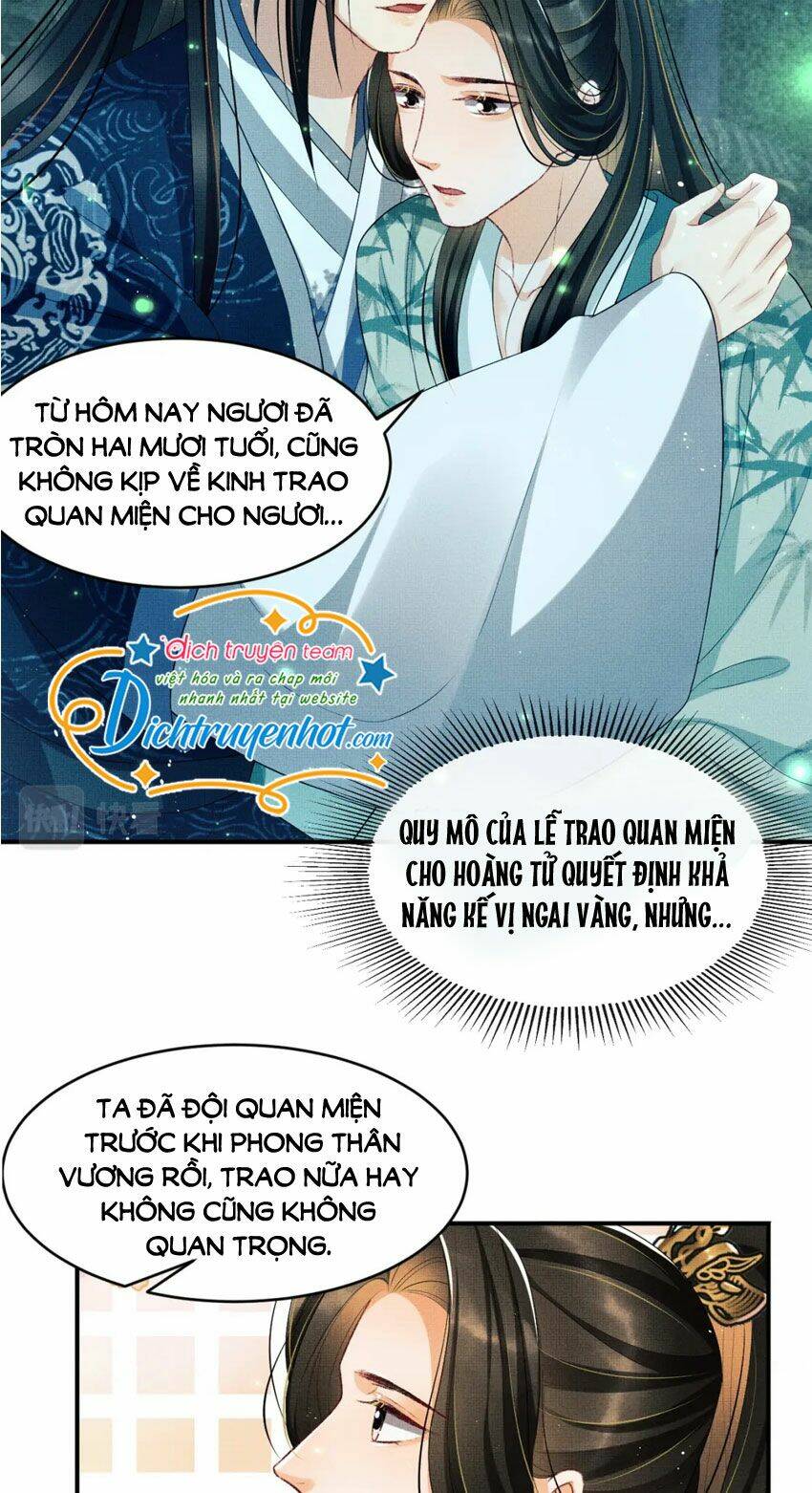 Chương 83 - Trang 5