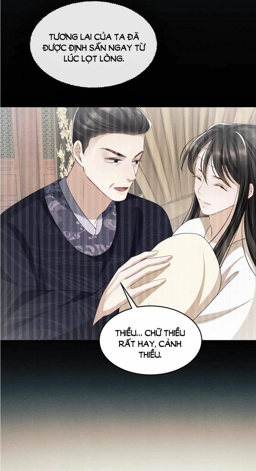 Chương 83 - Trang 10