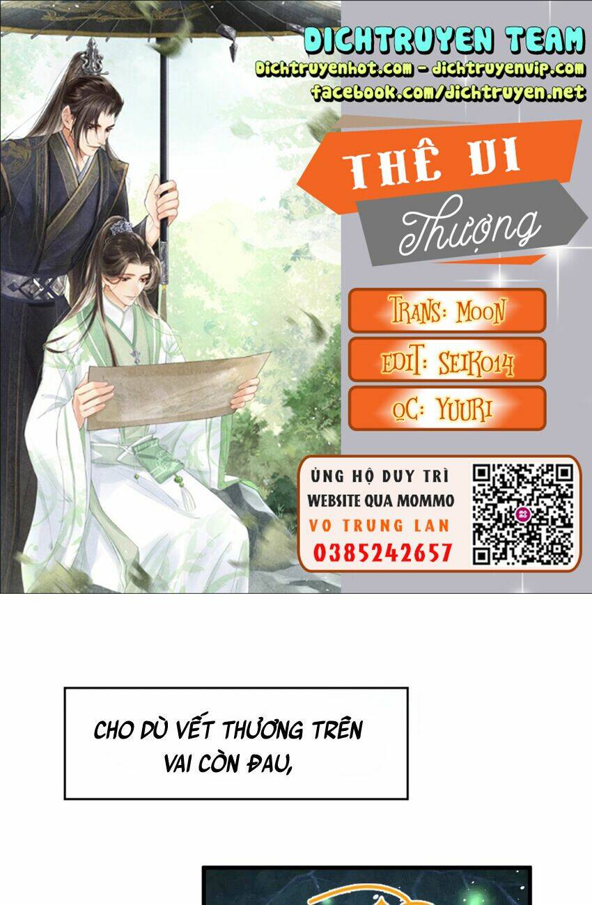 Chương 84 - Trang 1