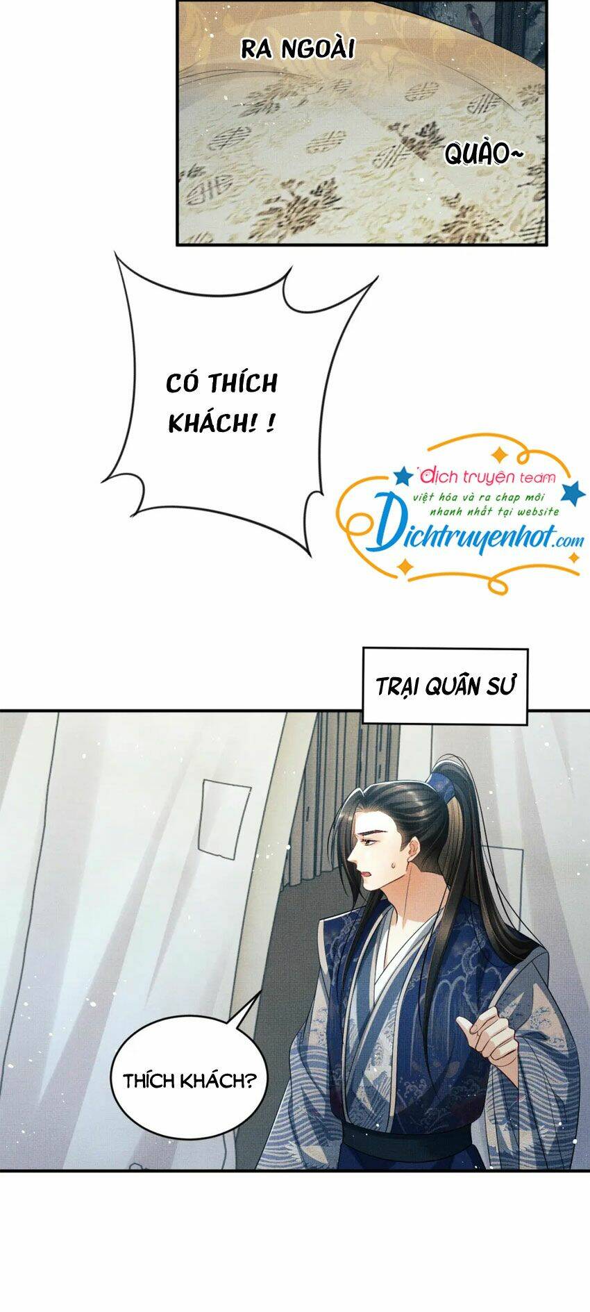 Chương 84 - Trang 12