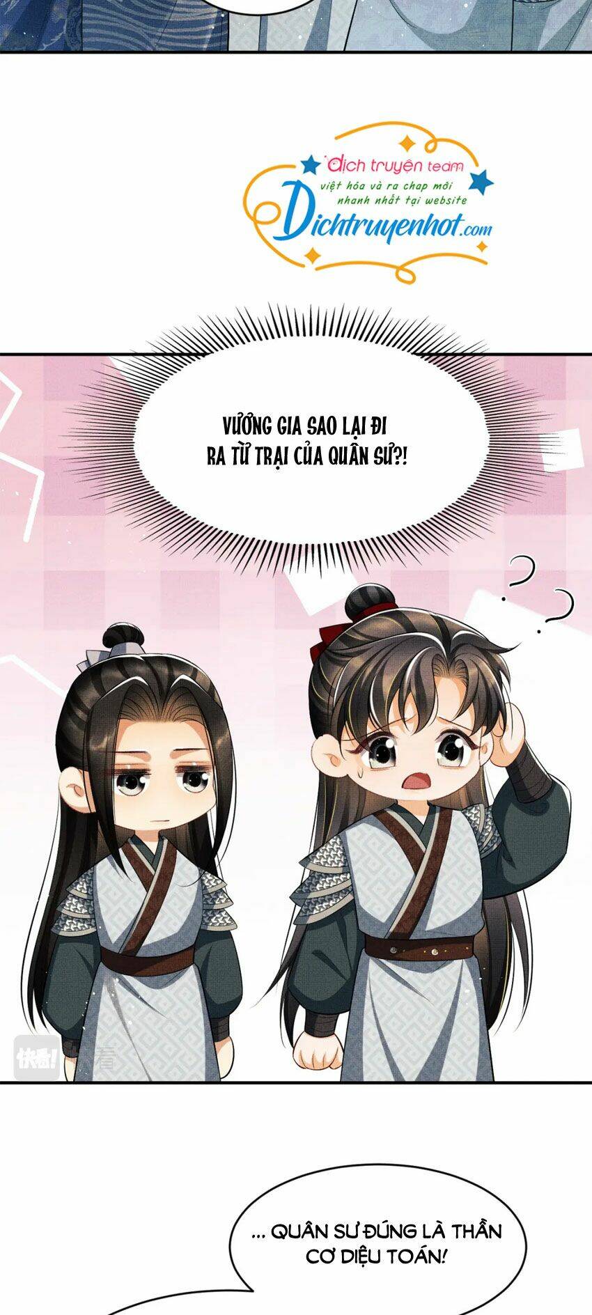 Chương 84 - Trang 14
