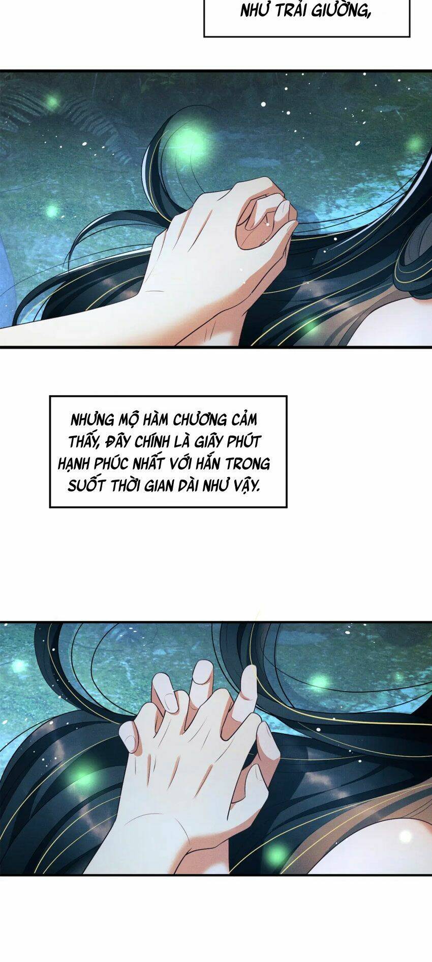 Chương 84 - Trang 3