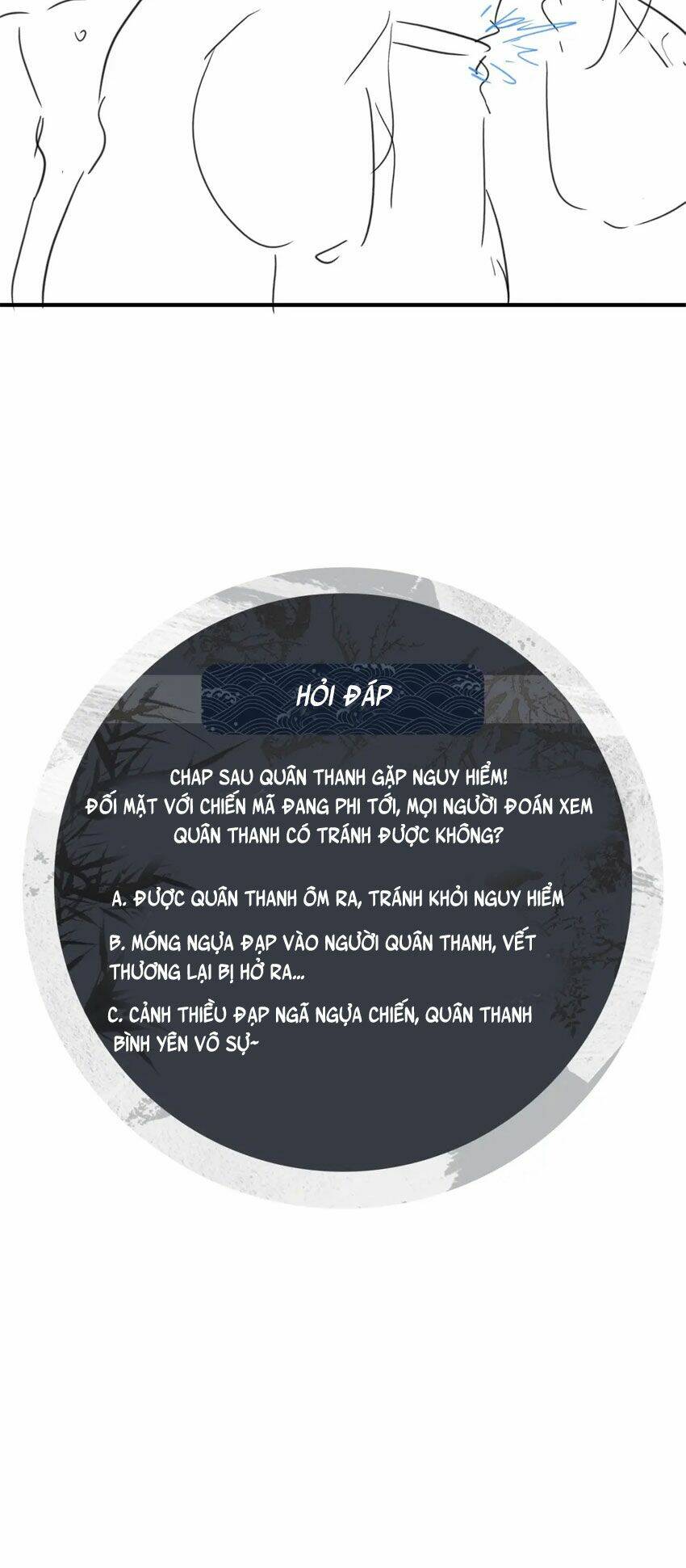 Chương 84 - Trang 31