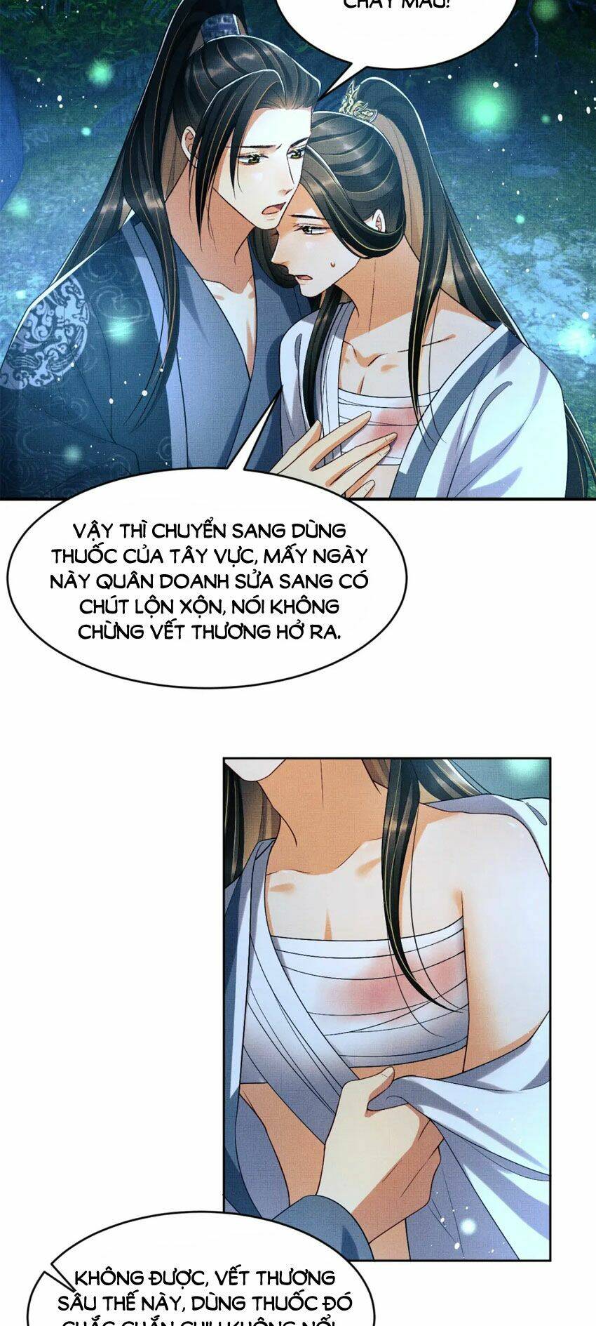 Chương 84 - Trang 6