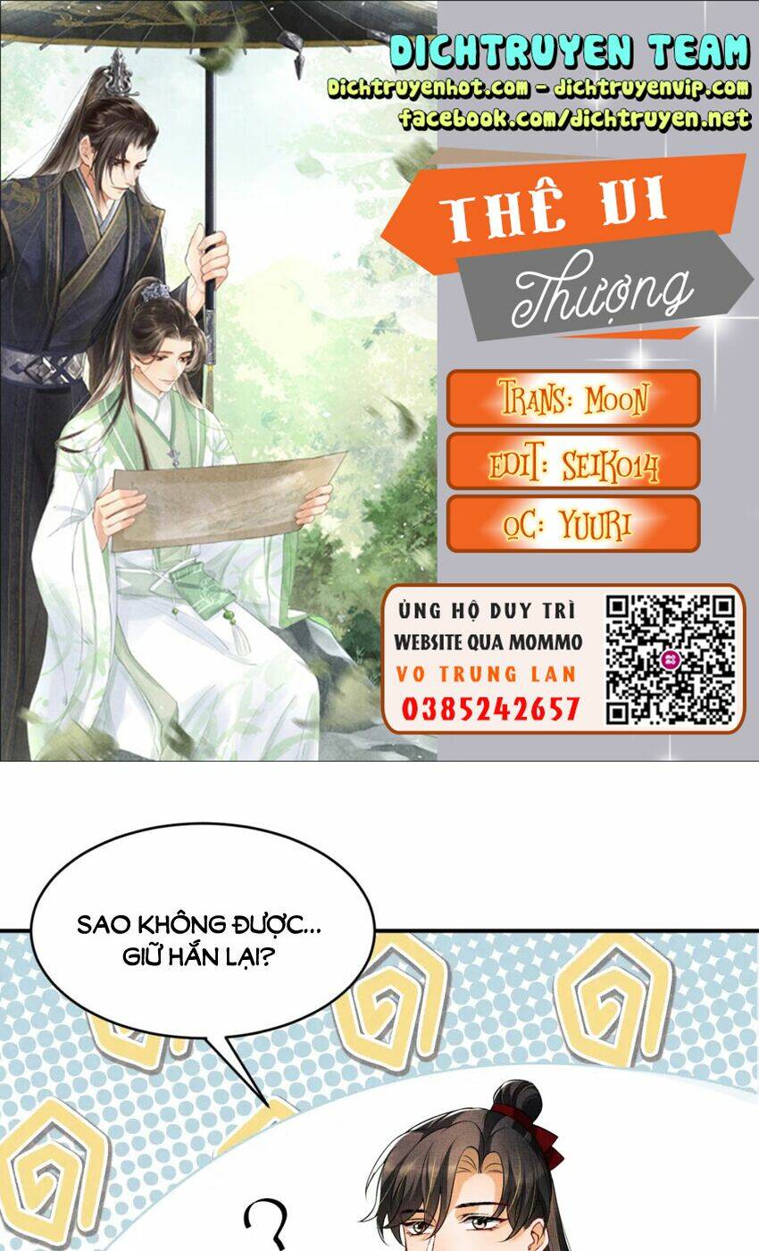 Chương 85 - Trang 1