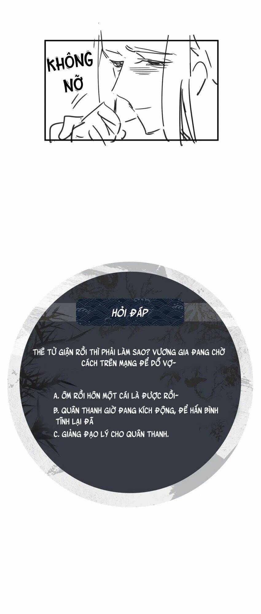 Chương 85 - Trang 31