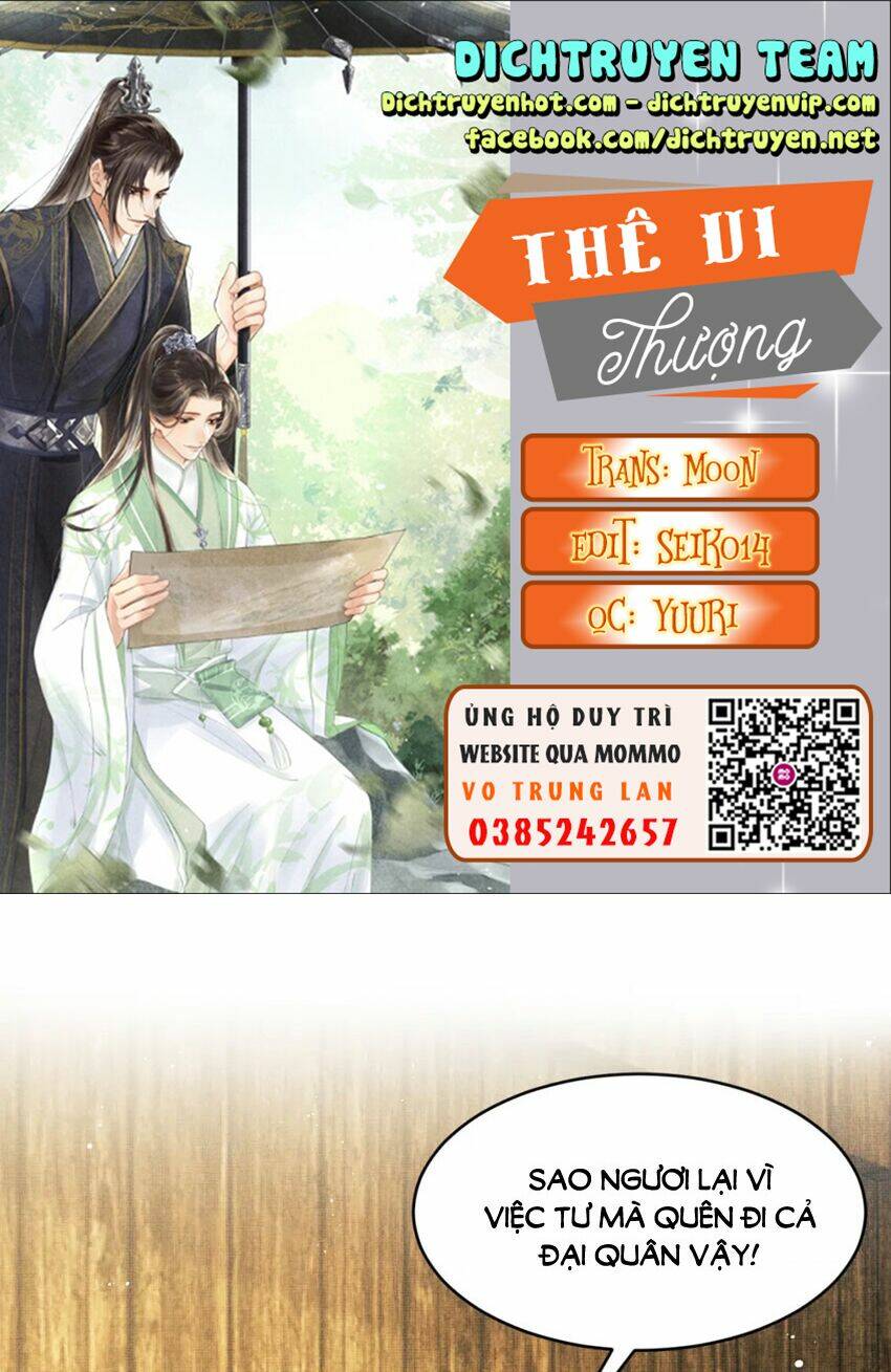 Chương 86 - Trang 1