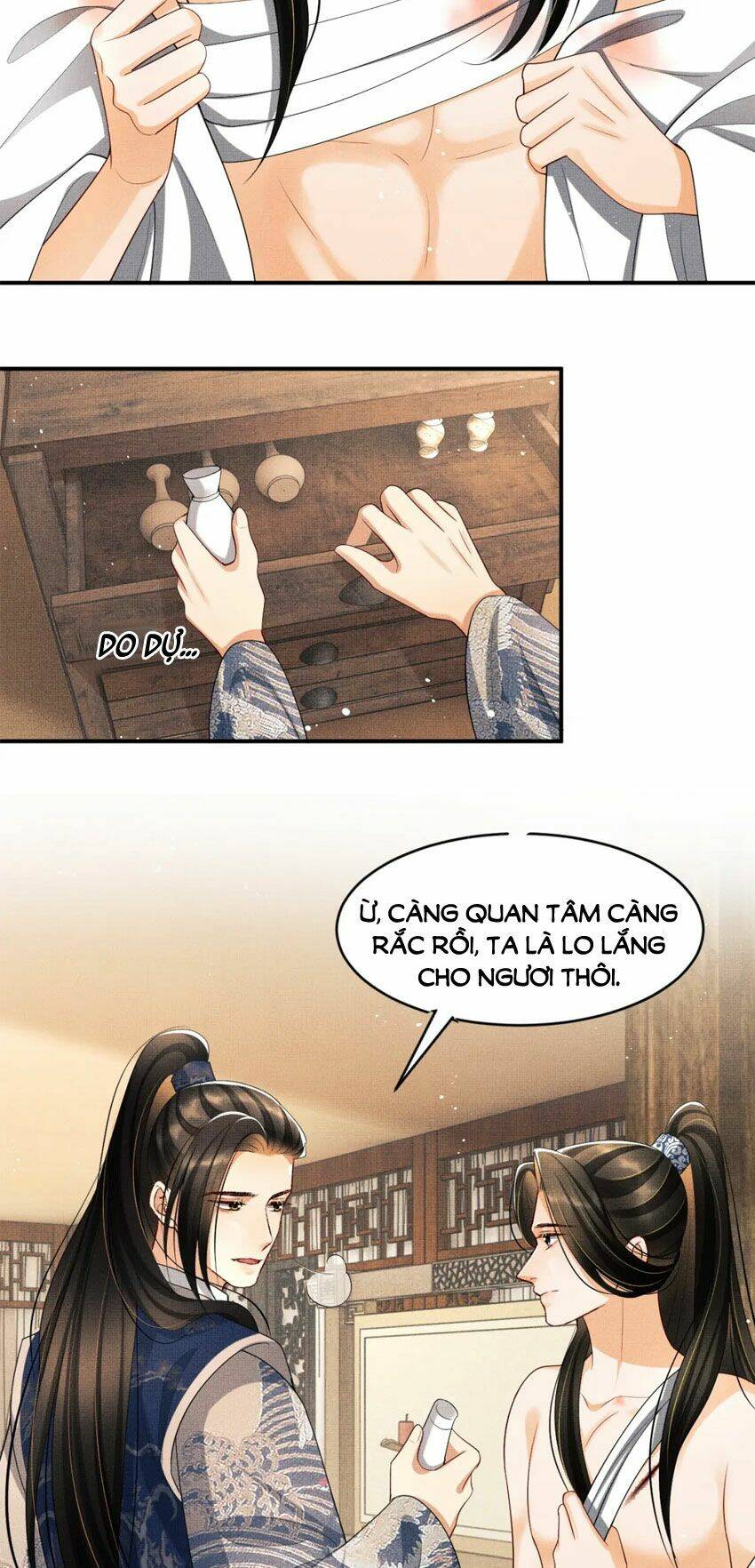 Chương 86 - Trang 13