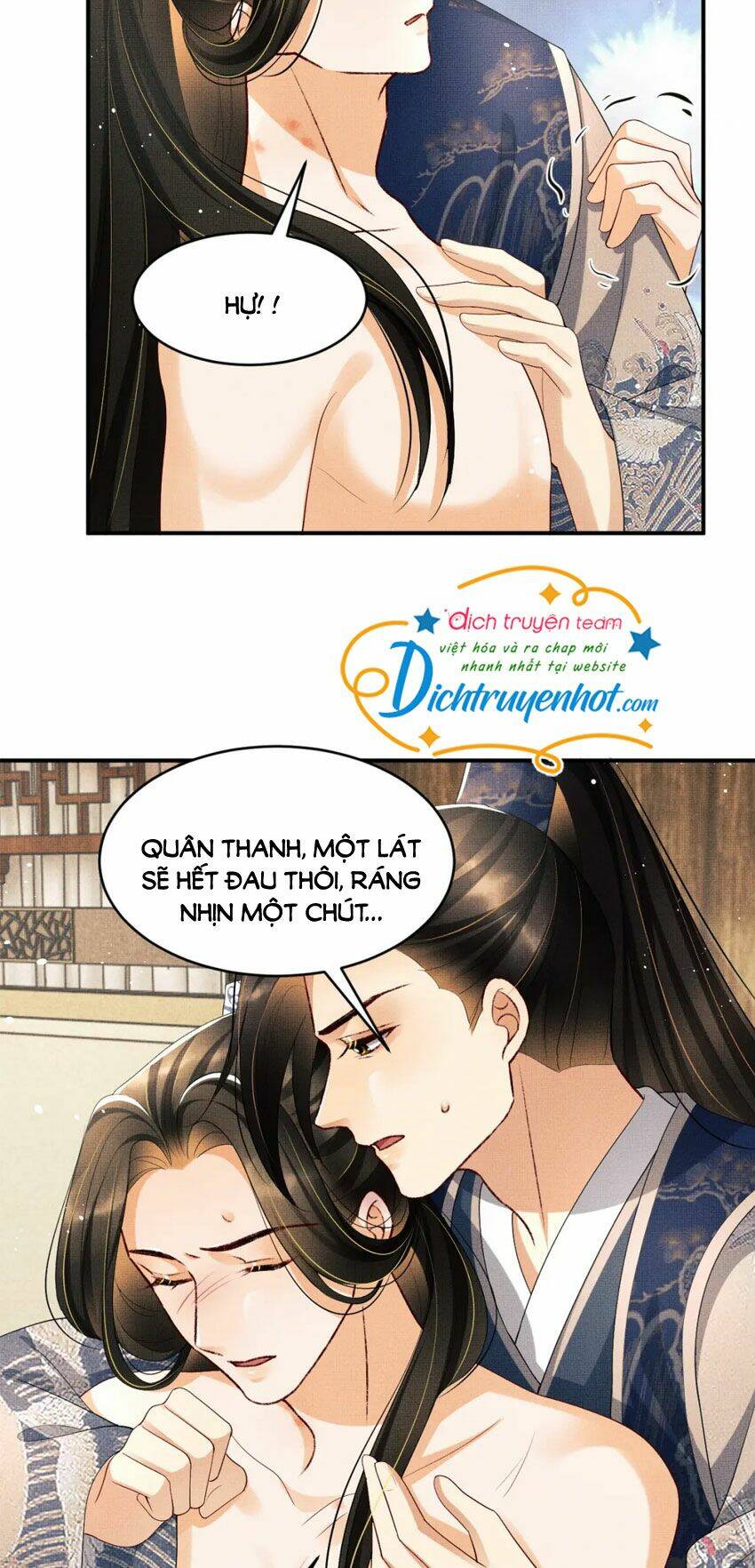 Chương 86 - Trang 17