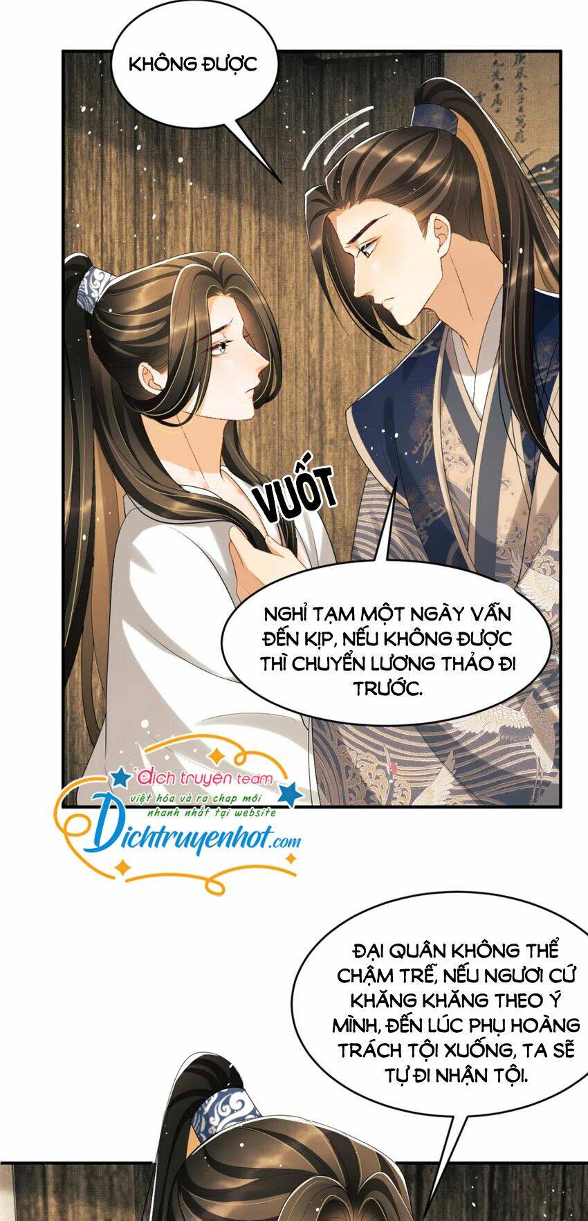 Chương 86 - Trang 5