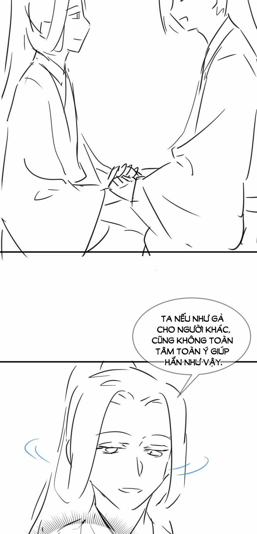 Chương 87 - Trang 33