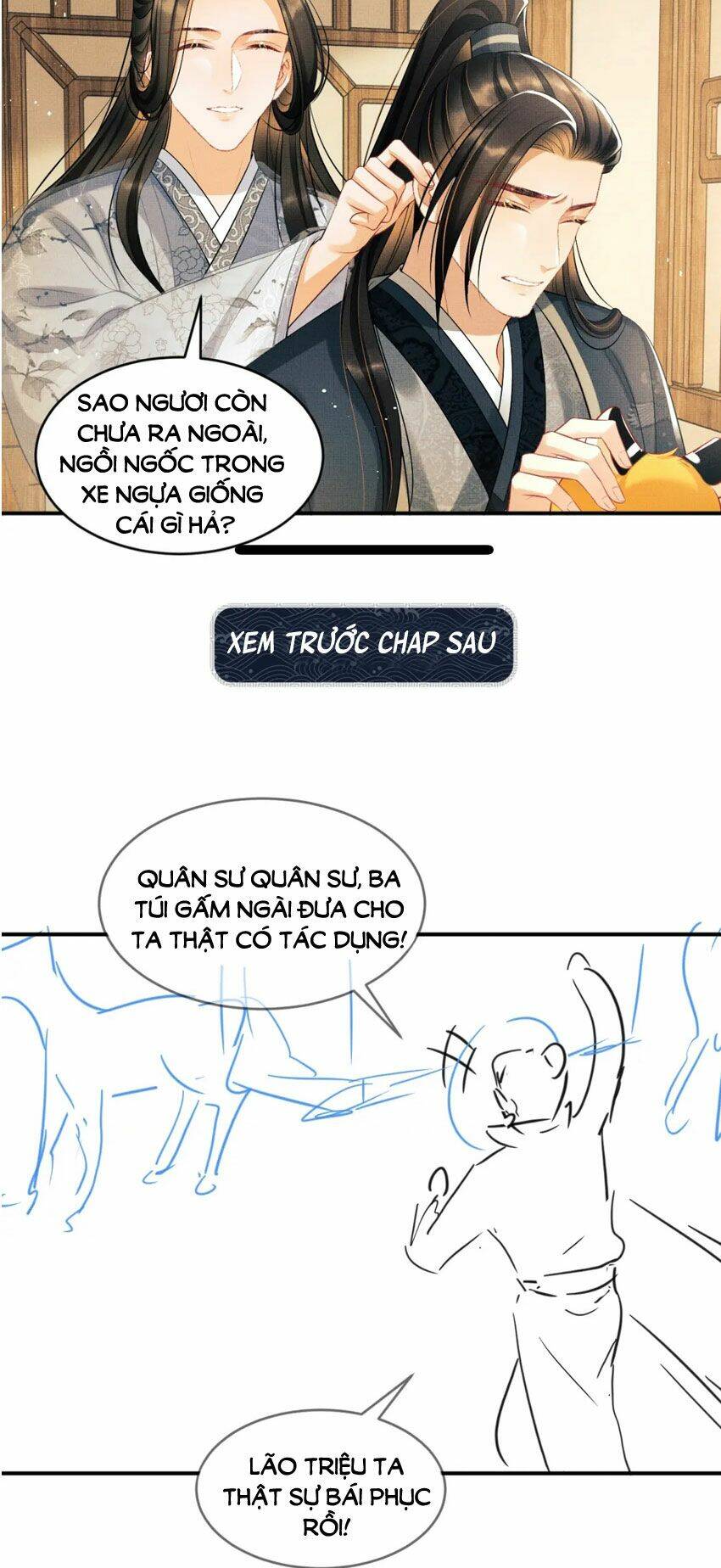 Chương 88 - Trang 28