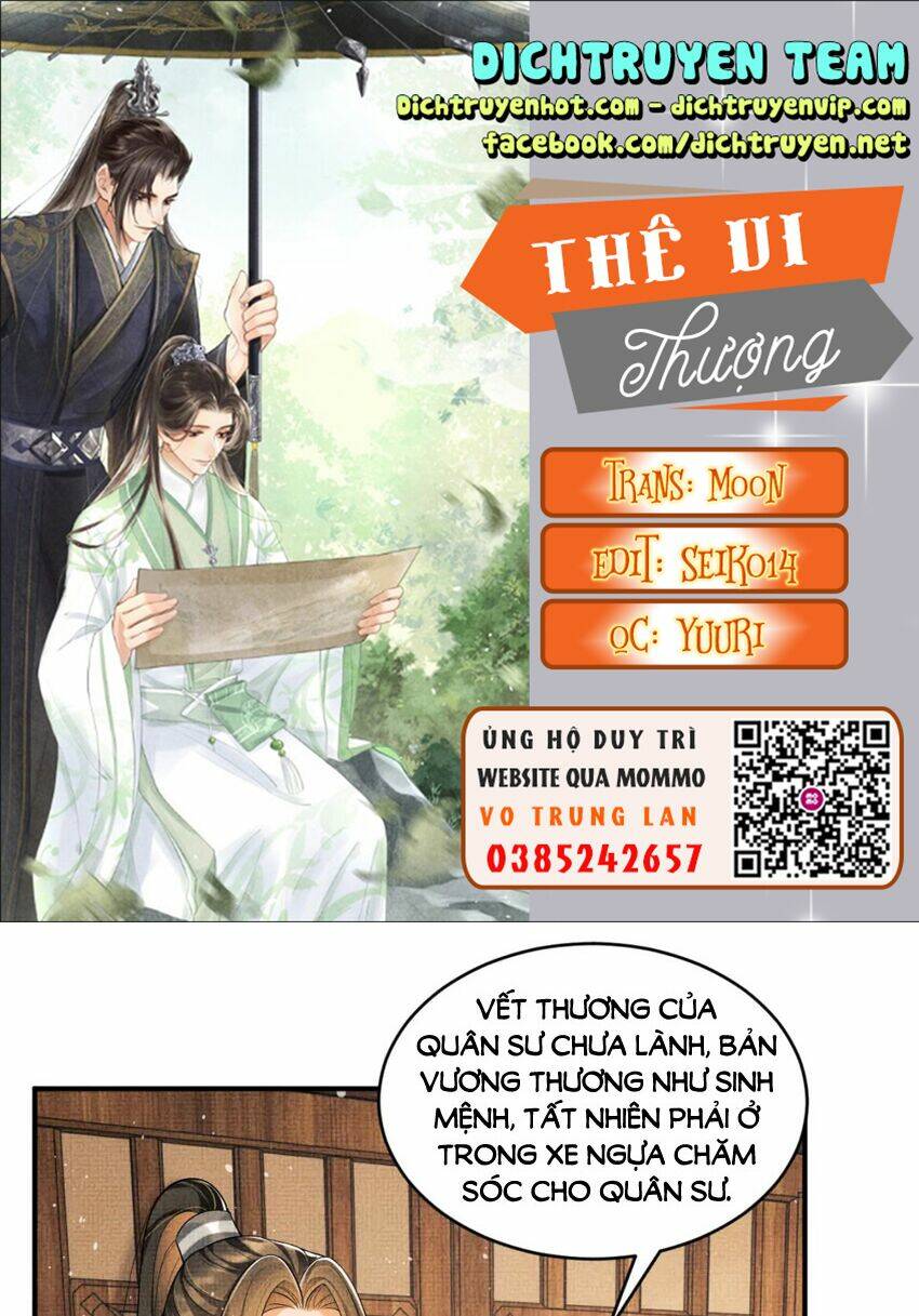 Chương 89 - Trang 1
