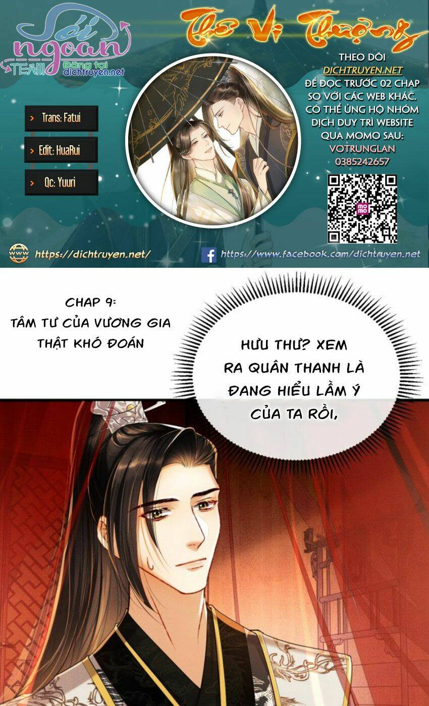Chương 9 - Trang 1