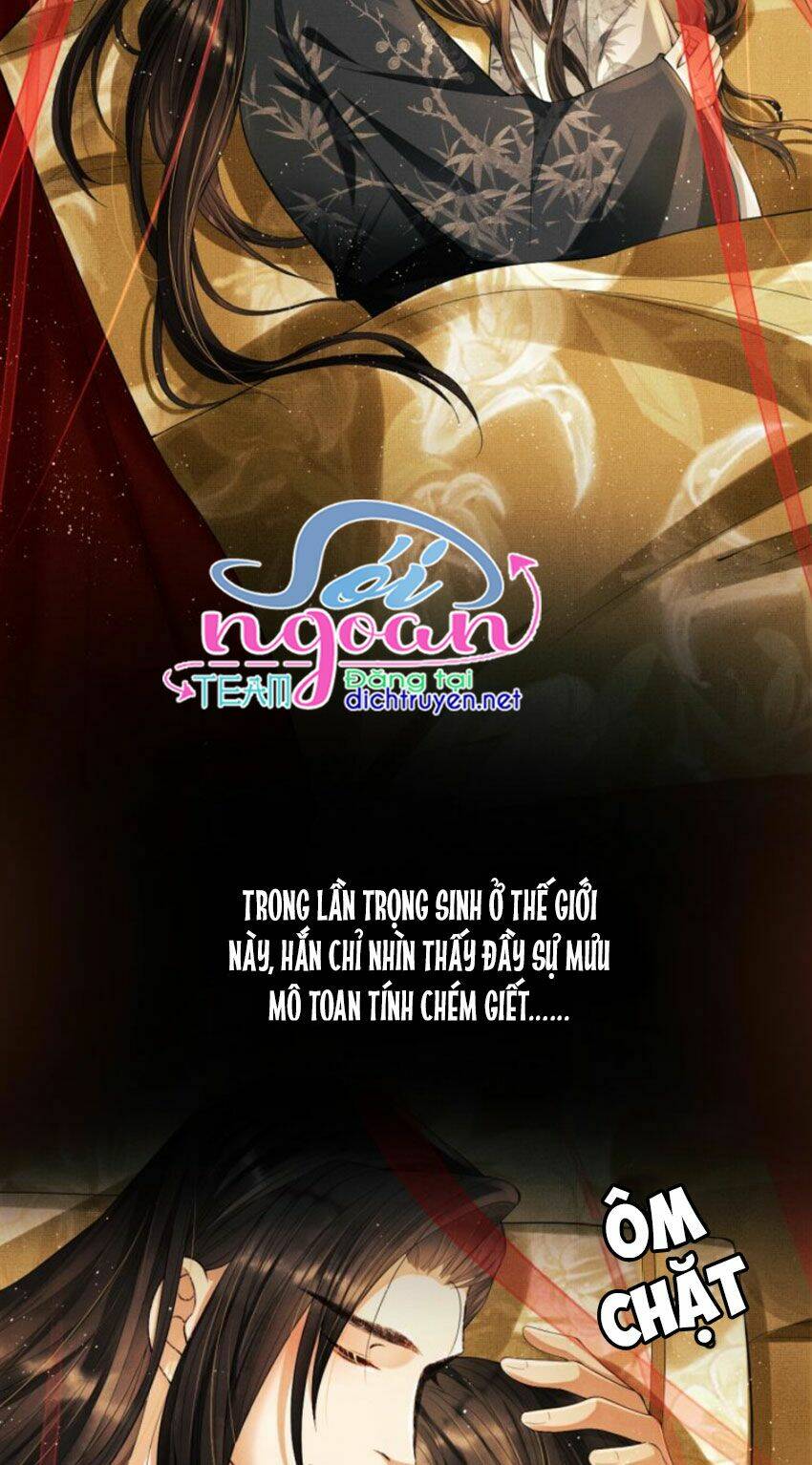 Chương 9 - Trang 36