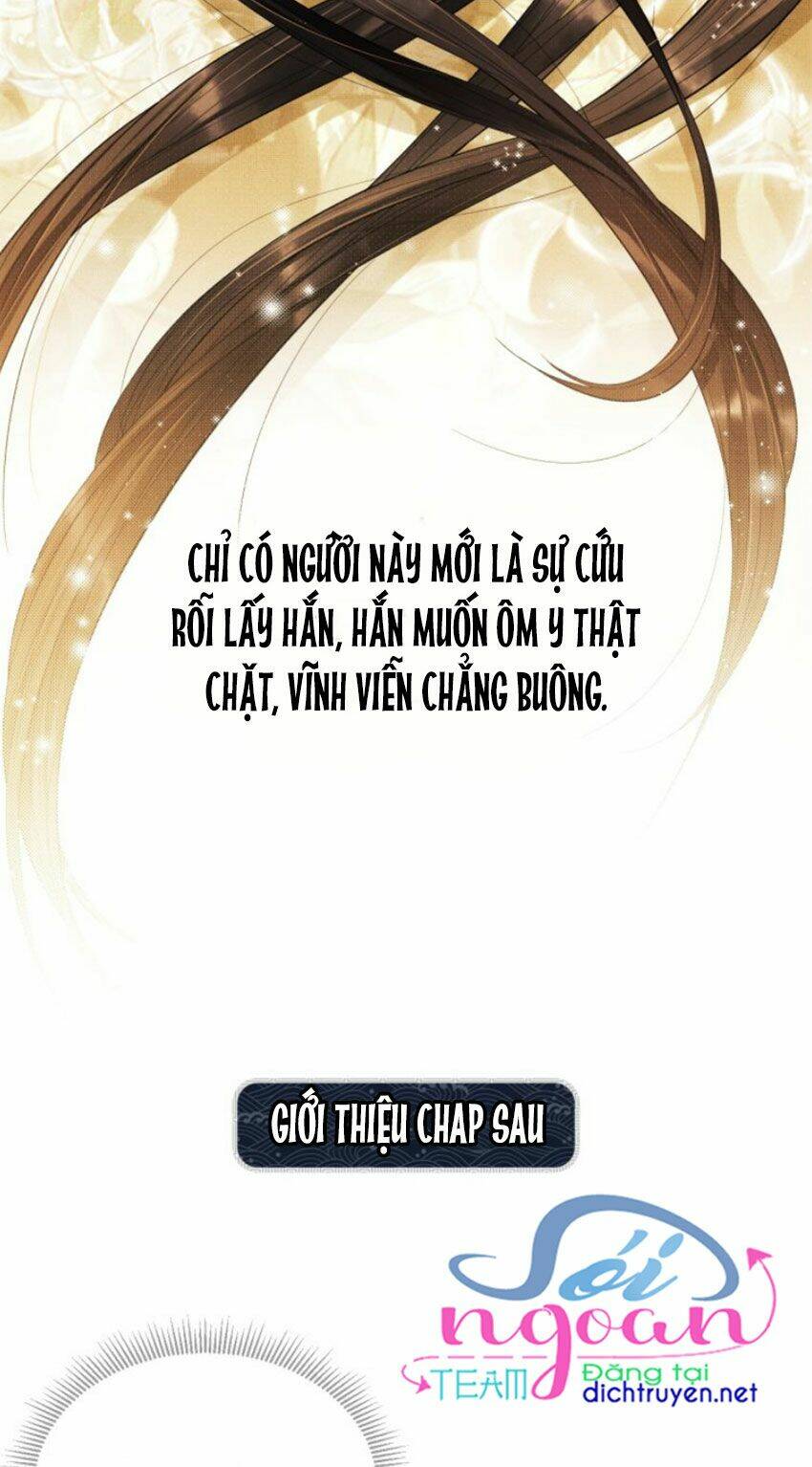 Chương 9 - Trang 38