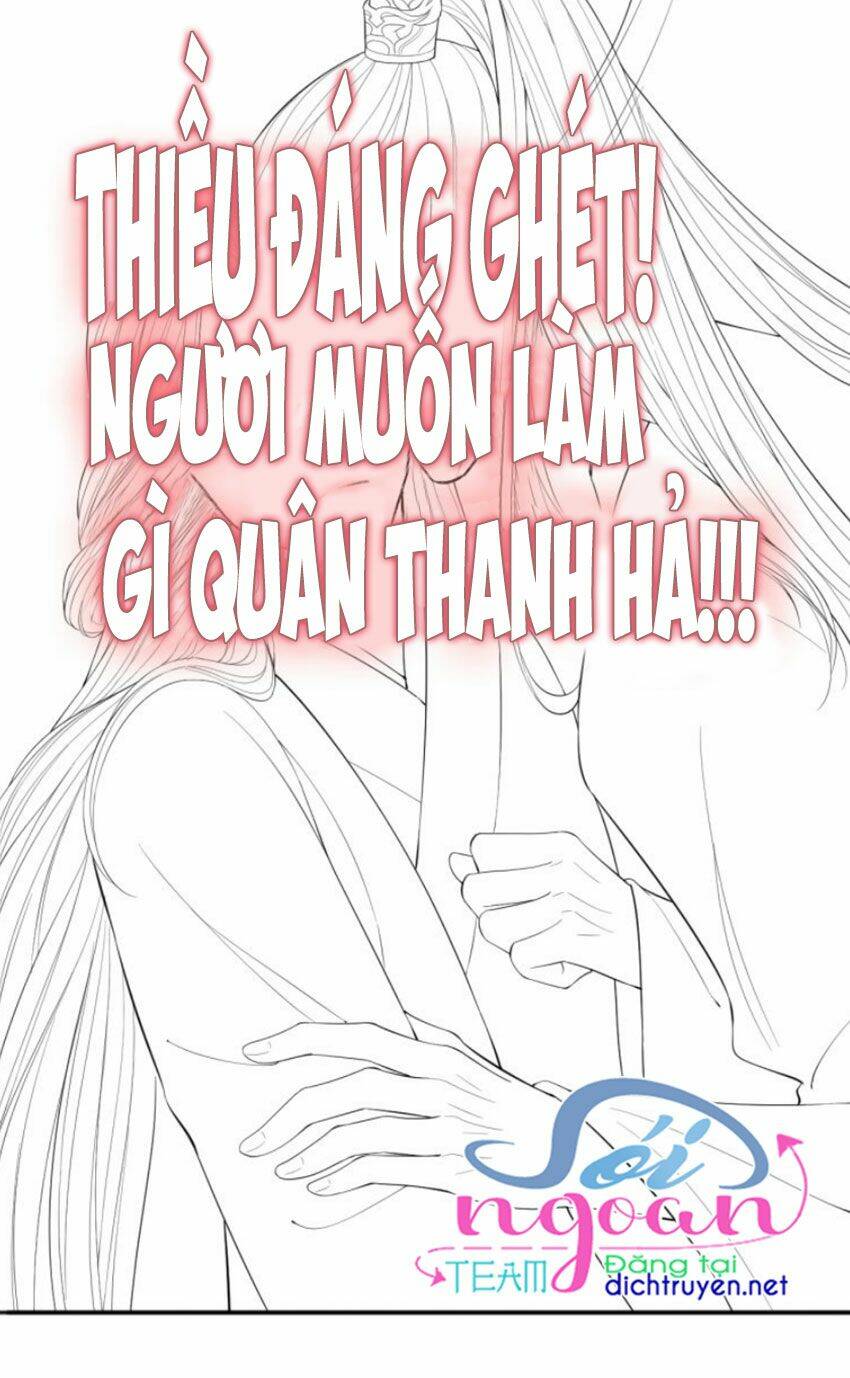 Chương 9 - Trang 40